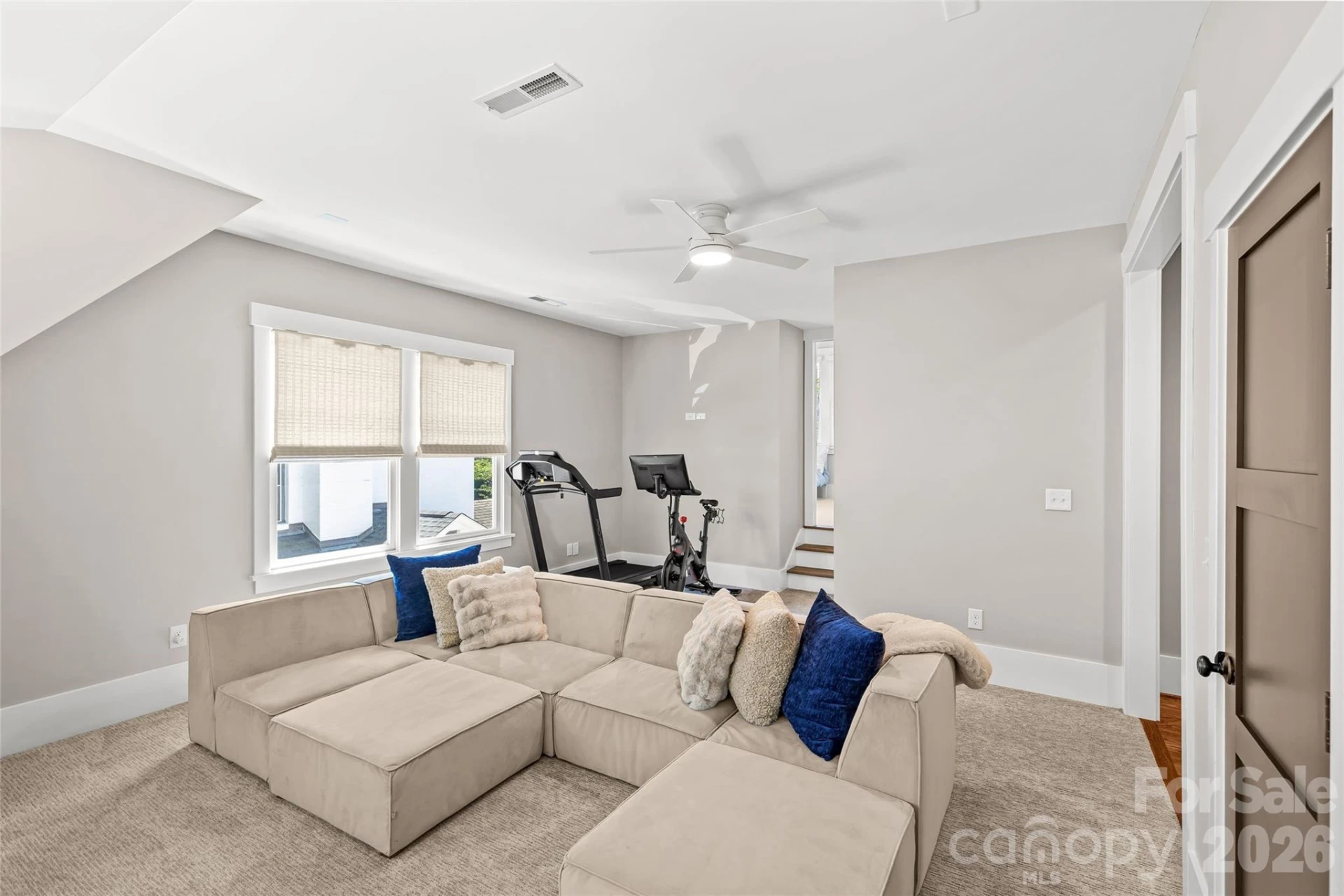2830 Chelsea Drive - Photo 20