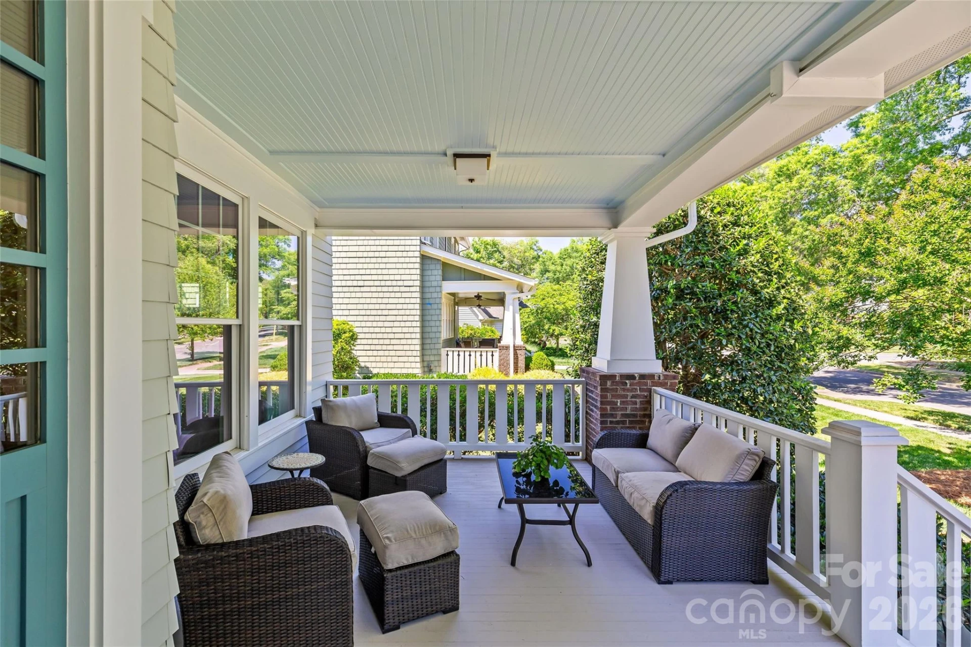 2830 Chelsea Drive - Photo 3