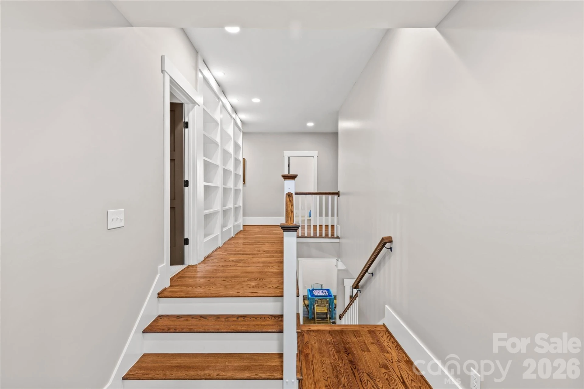 2830 Chelsea Drive - Photo 21