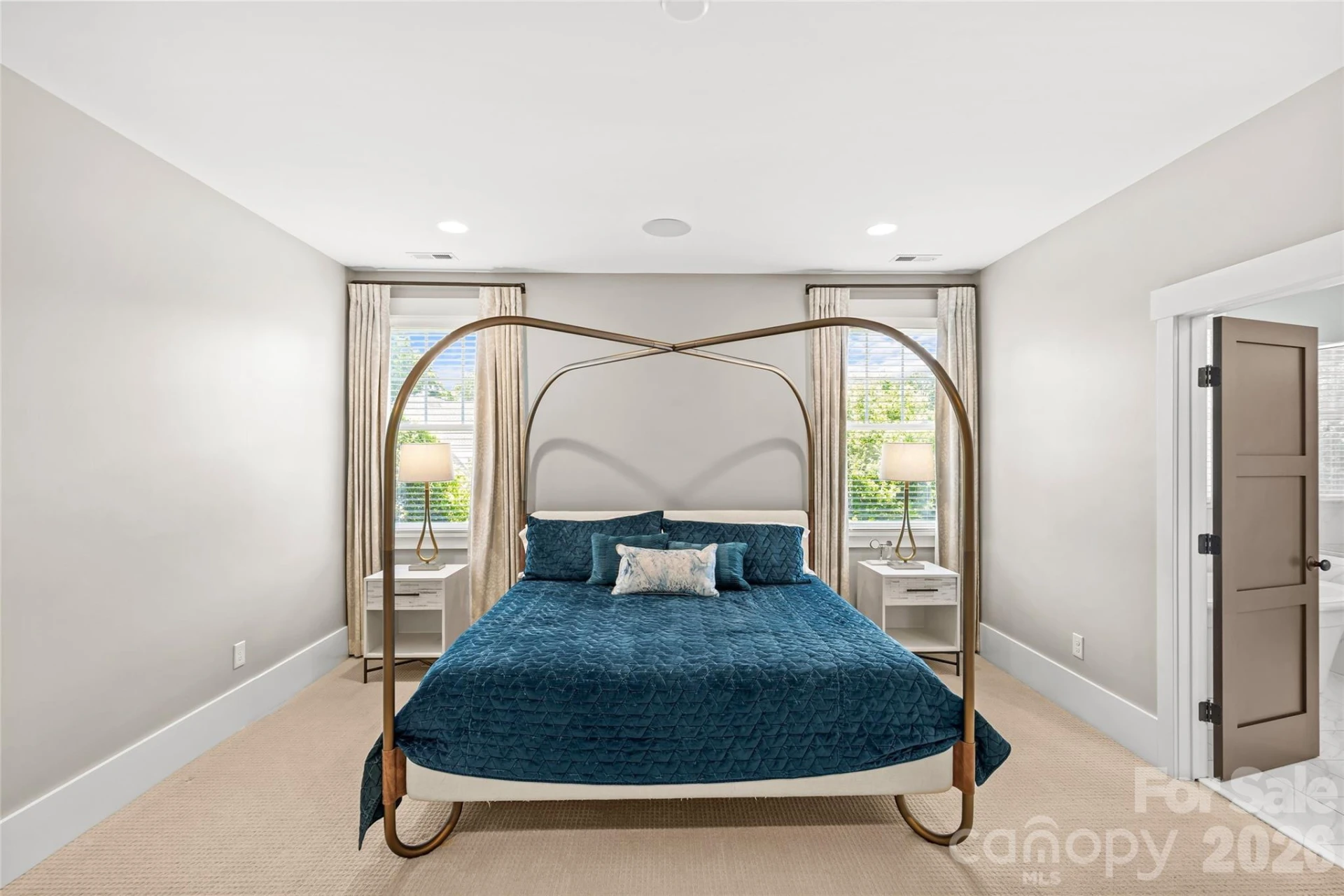 2830 Chelsea Drive - Photo 22