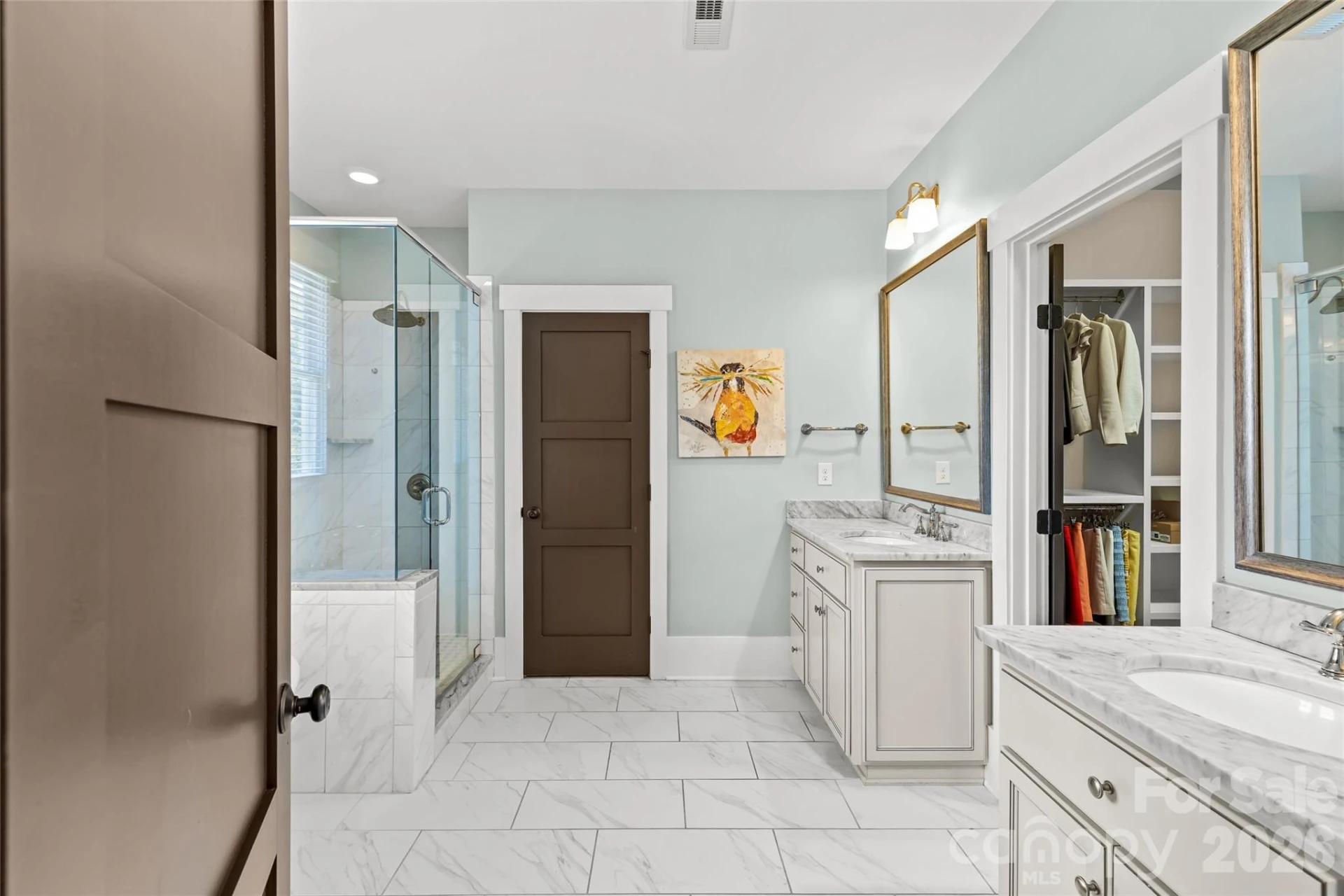 2830 Chelsea Drive - Photo 23