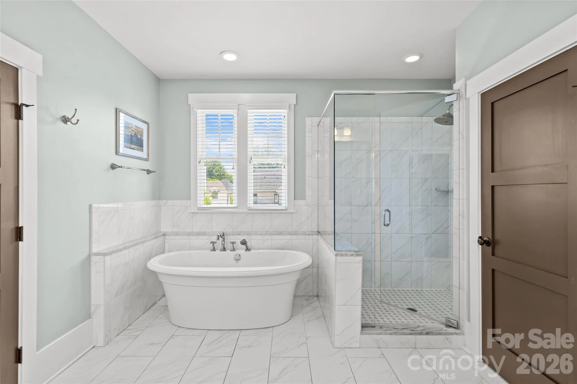 2830 Chelsea Drive - Photo 24