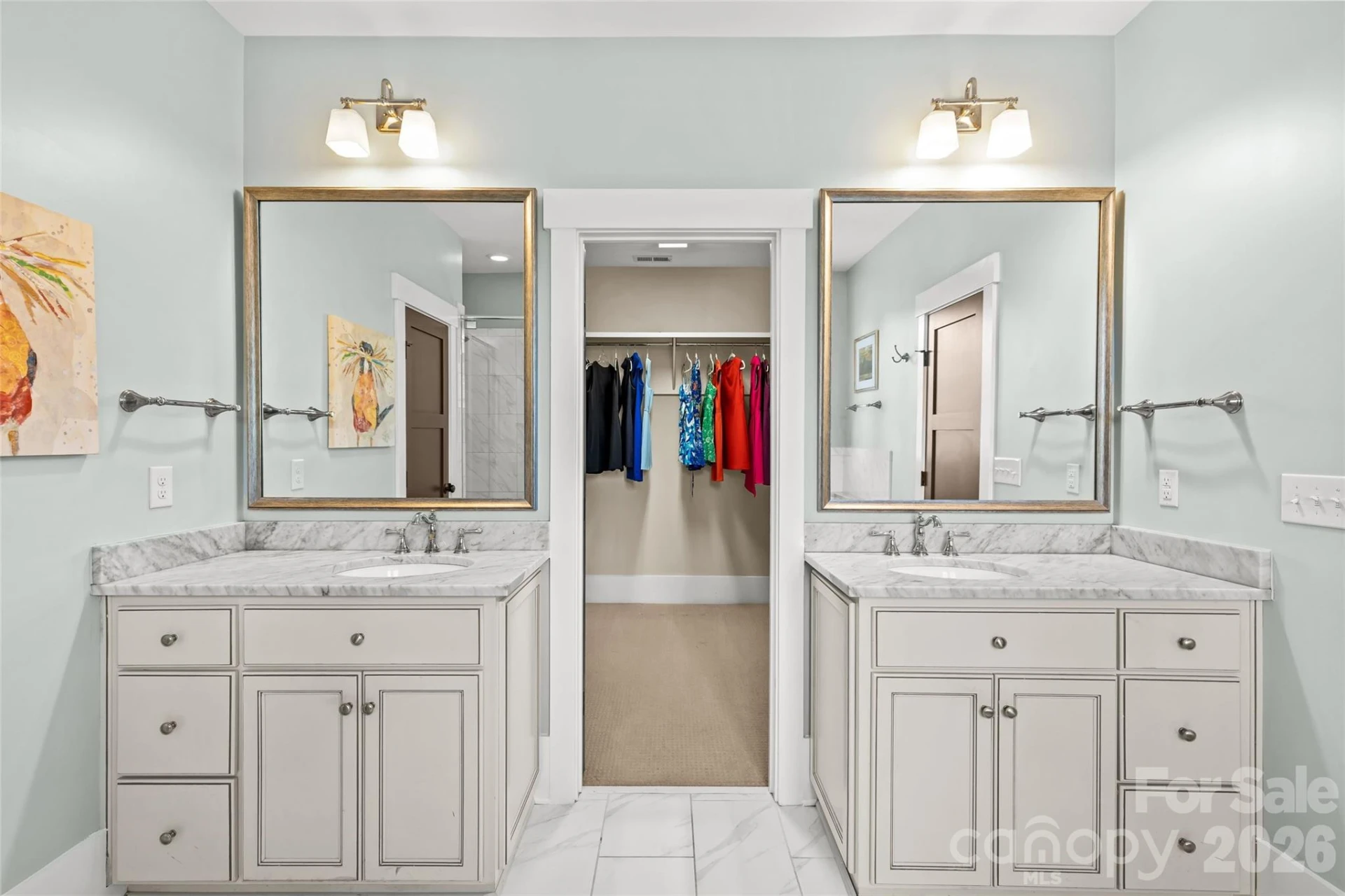 2830 Chelsea Drive - Photo 25