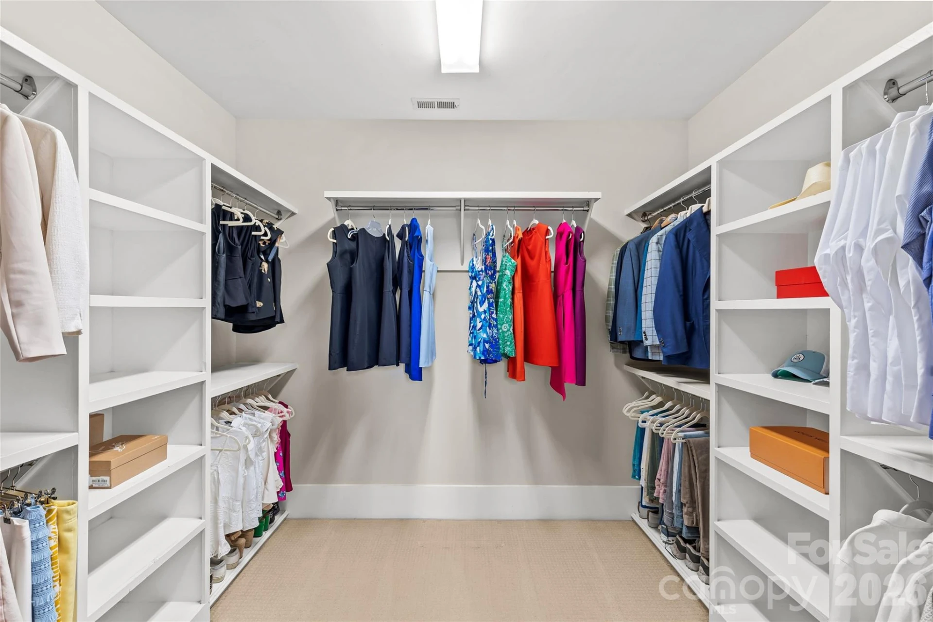 2830 Chelsea Drive - Photo 26