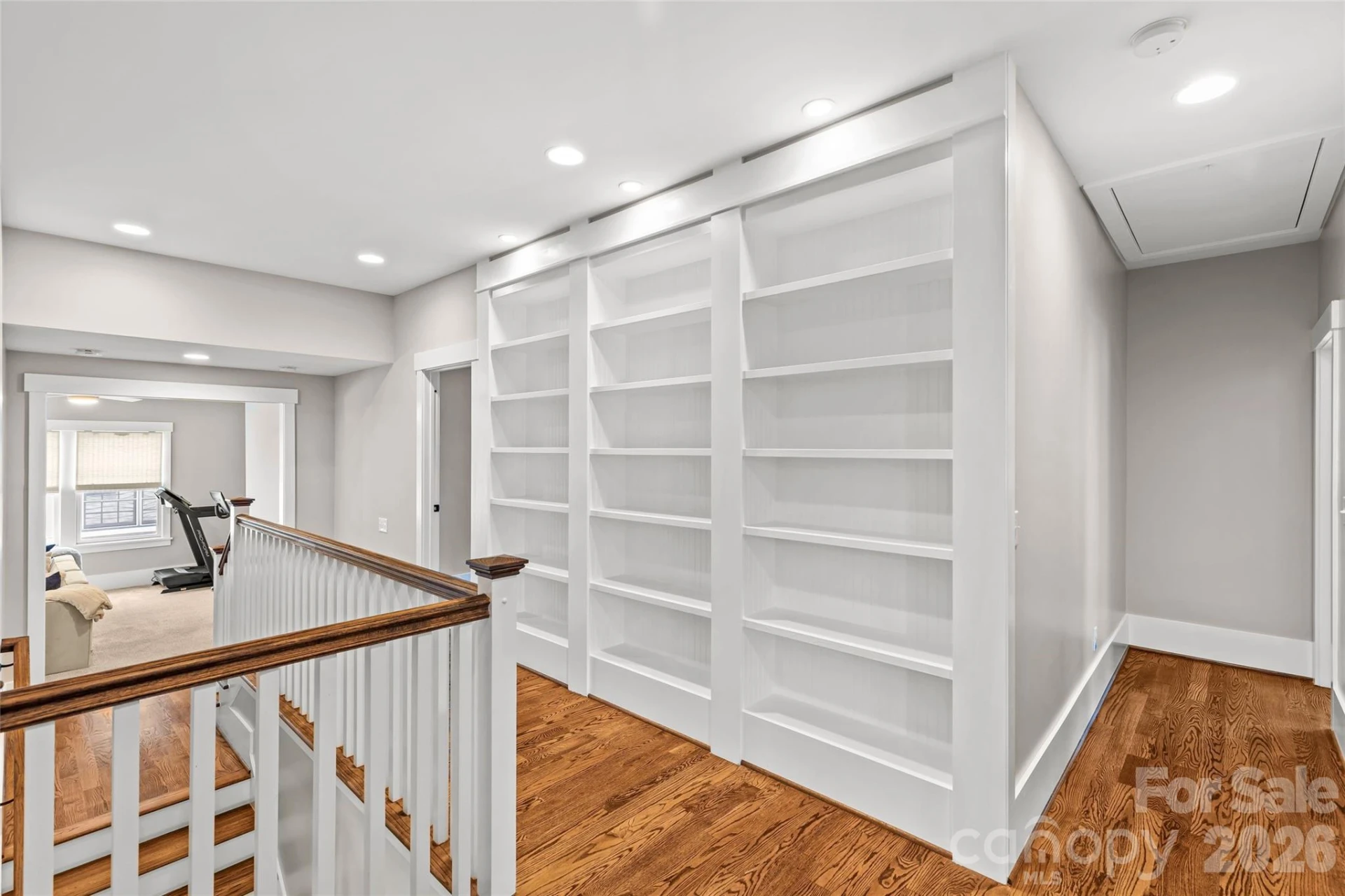 2830 Chelsea Drive - Photo 27