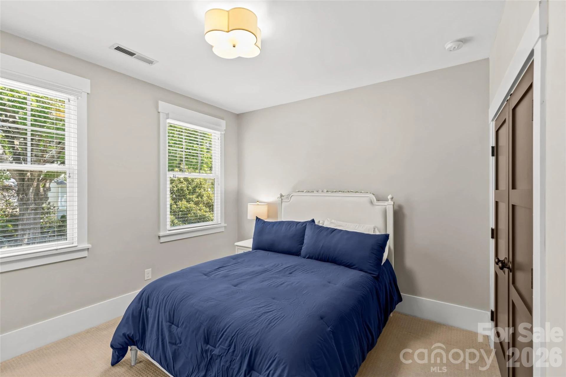 2830 Chelsea Drive - Photo 28