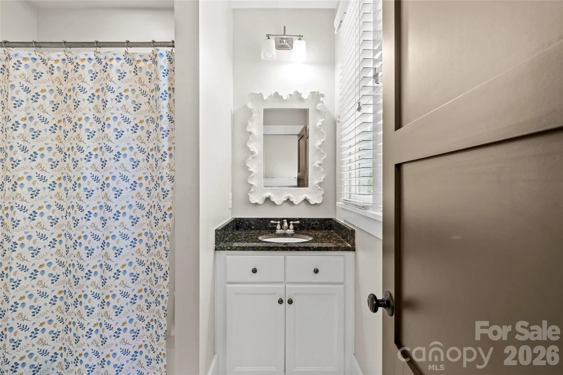 2830 Chelsea Drive - Photo 29