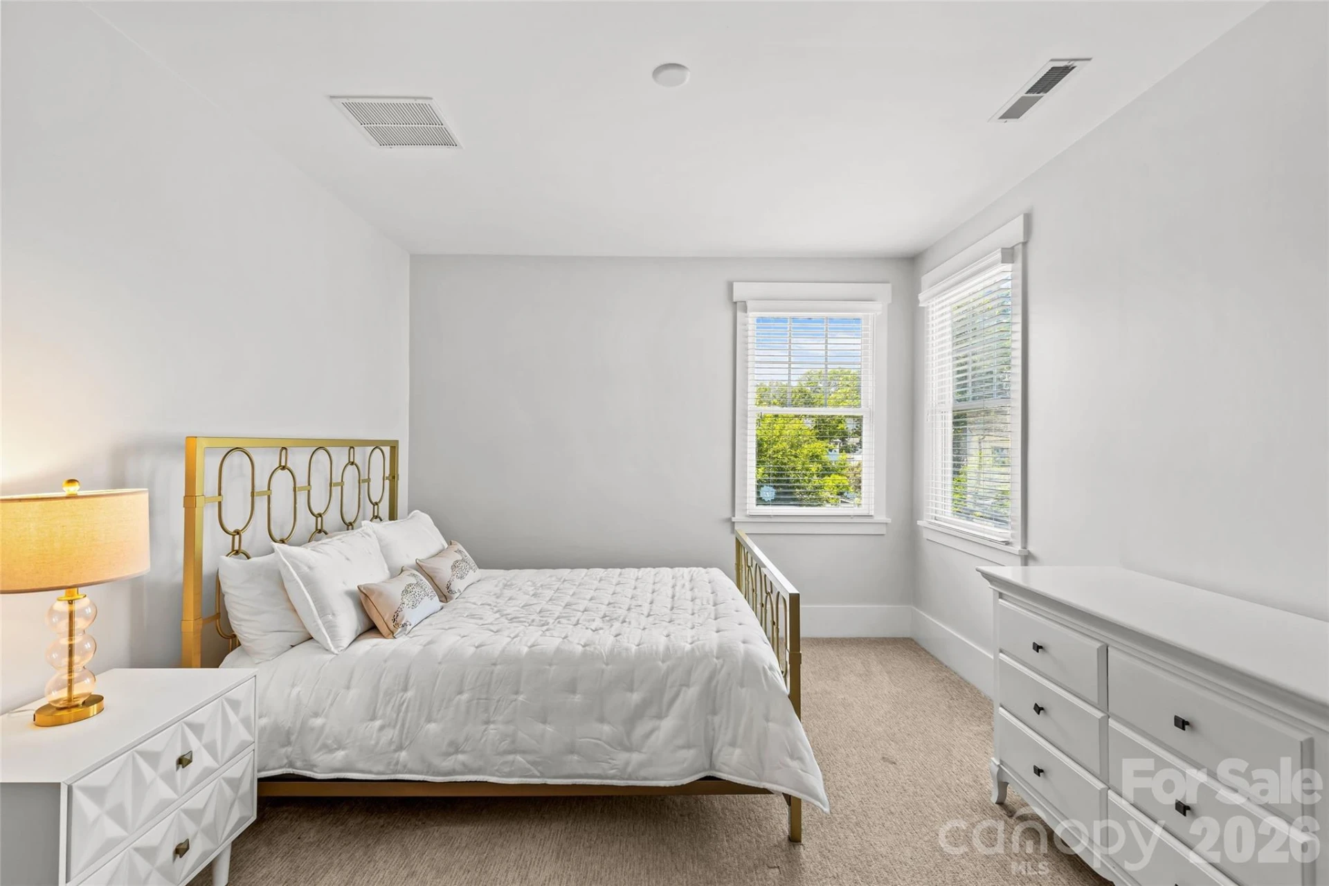 2830 Chelsea Drive - Photo 30