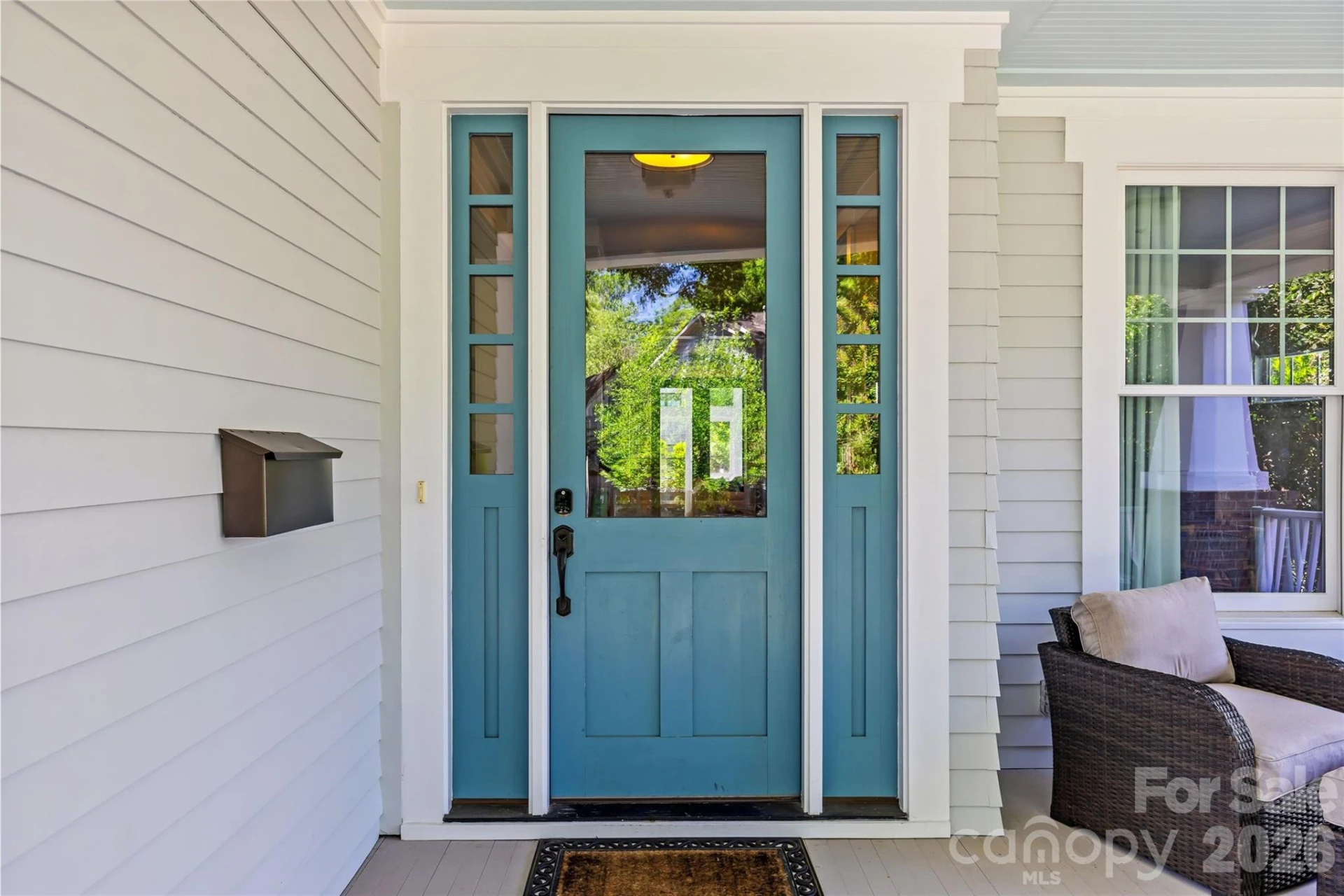 2830 Chelsea Drive - Photo 4