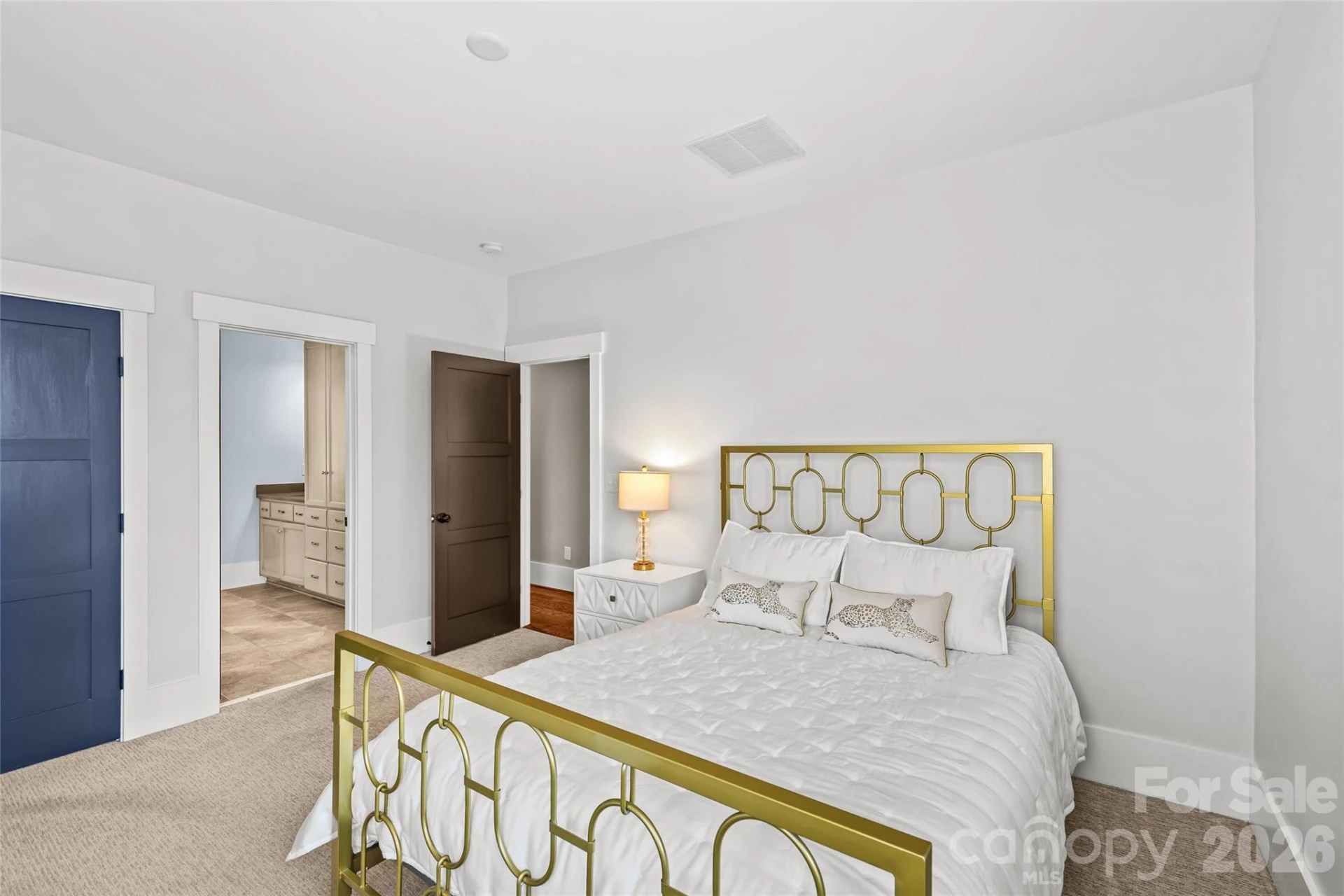 2830 Chelsea Drive - Photo 31