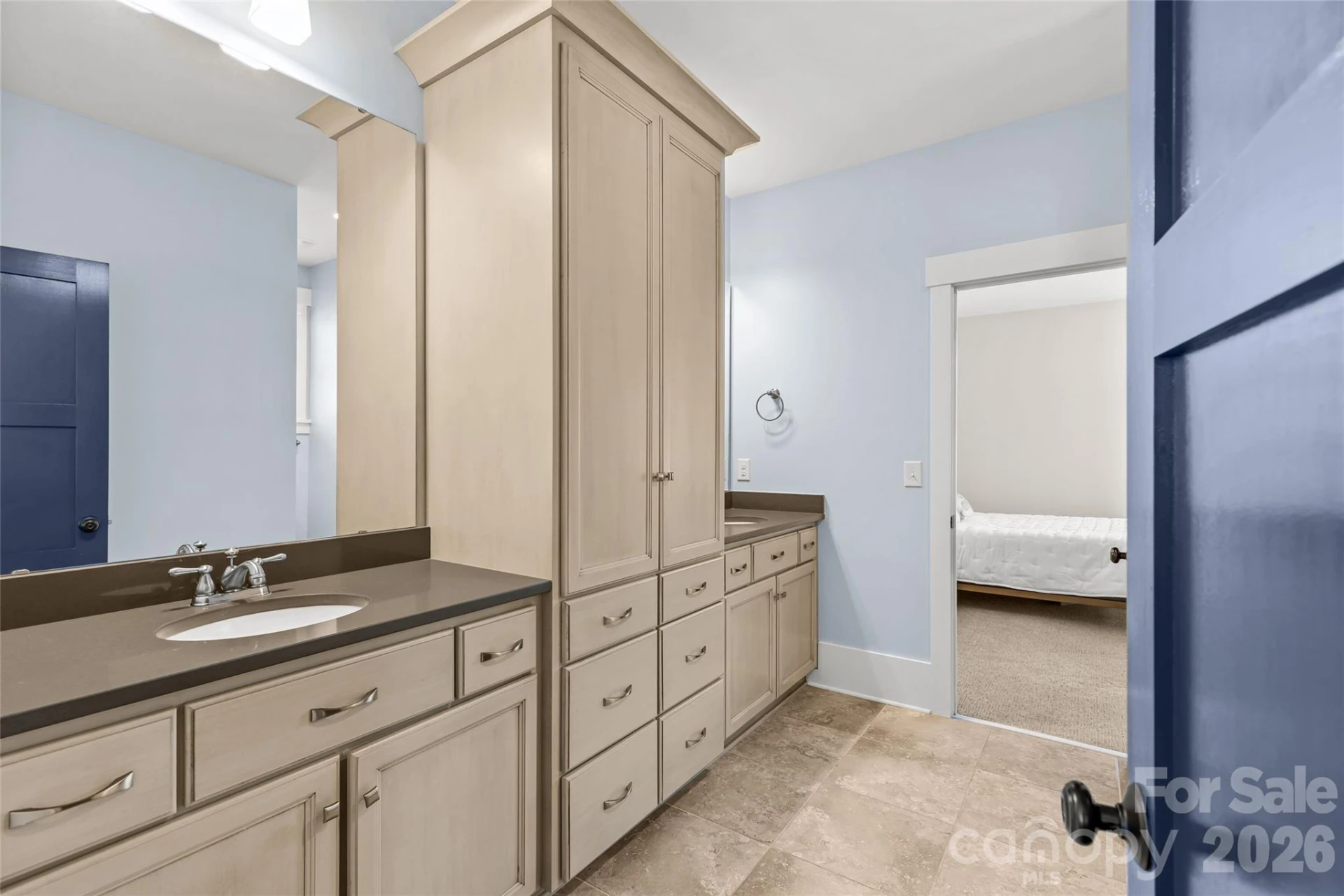2830 Chelsea Drive - Photo 32