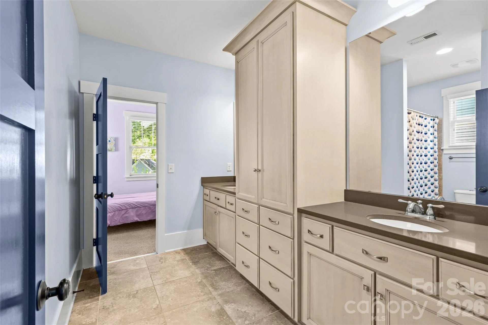 2830 Chelsea Drive - Photo 33