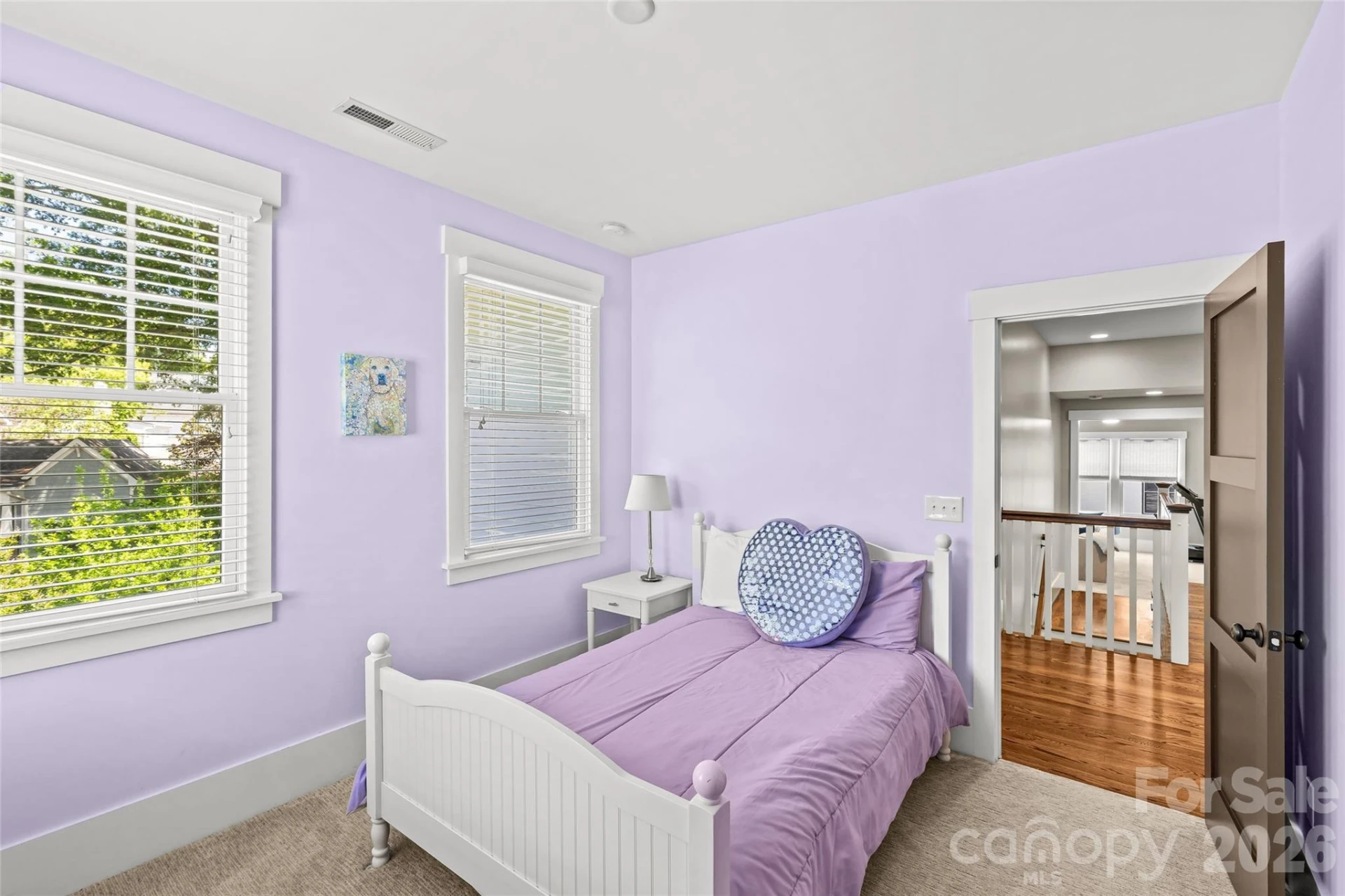 2830 Chelsea Drive - Photo 34
