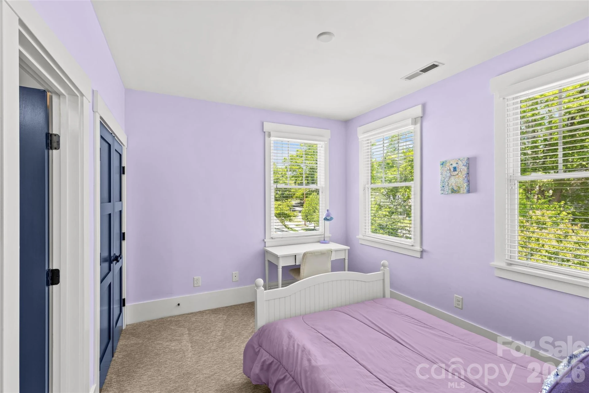 2830 Chelsea Drive - Photo 35
