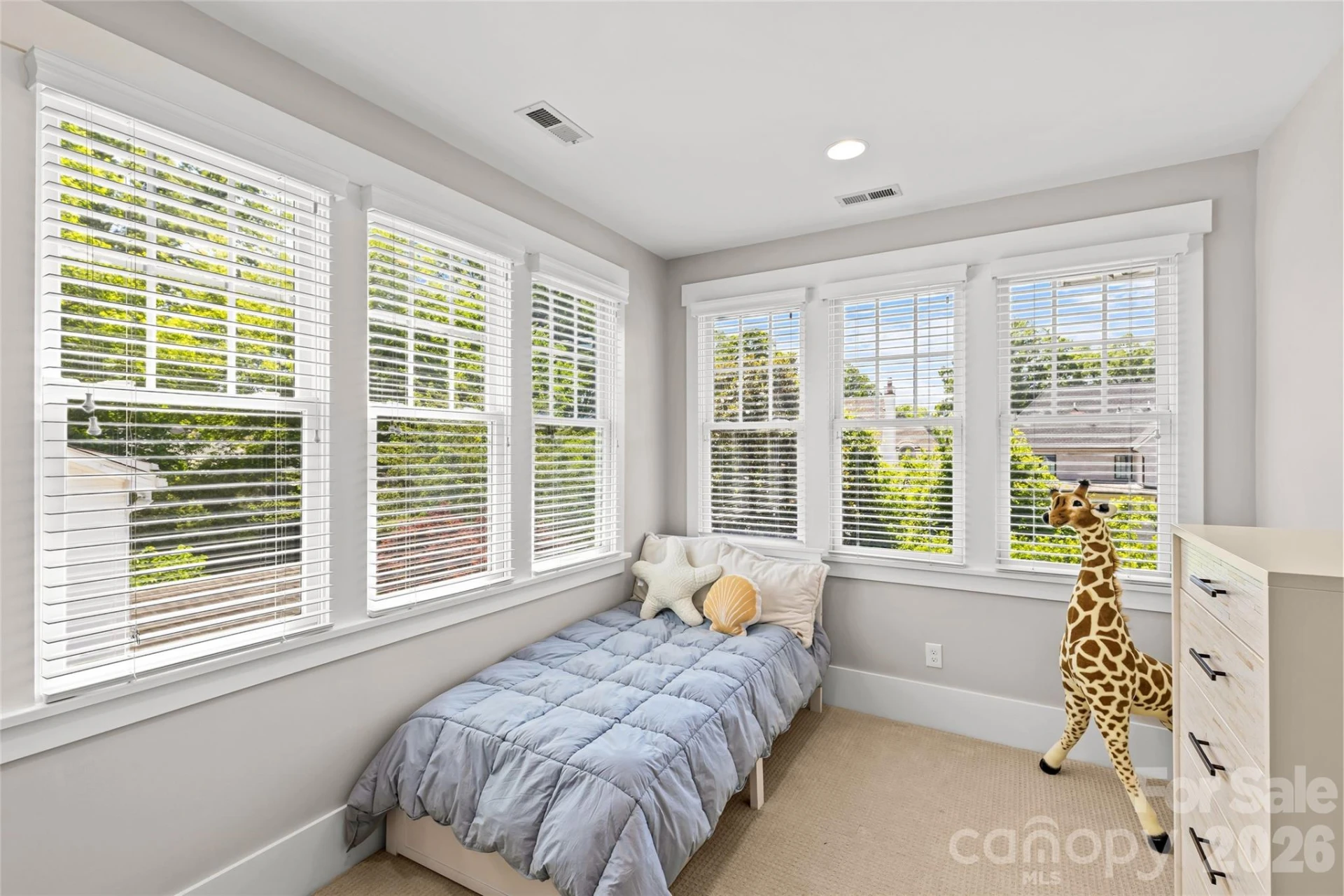 2830 Chelsea Drive - Photo 36