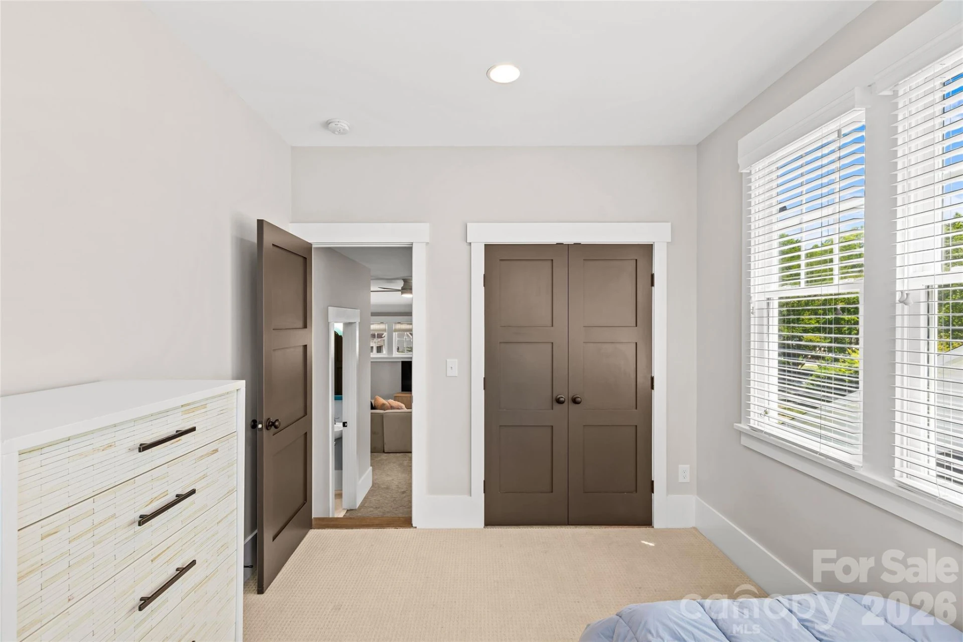 2830 Chelsea Drive - Photo 37
