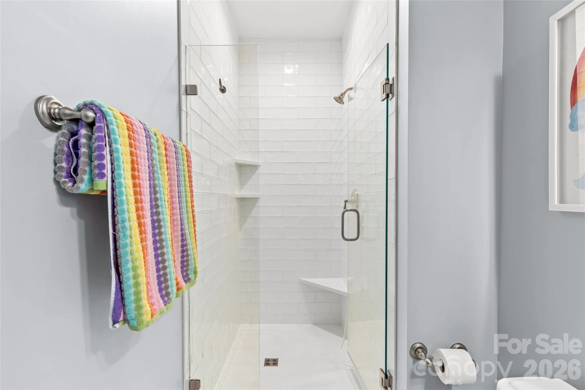 2830 Chelsea Drive - Photo 38