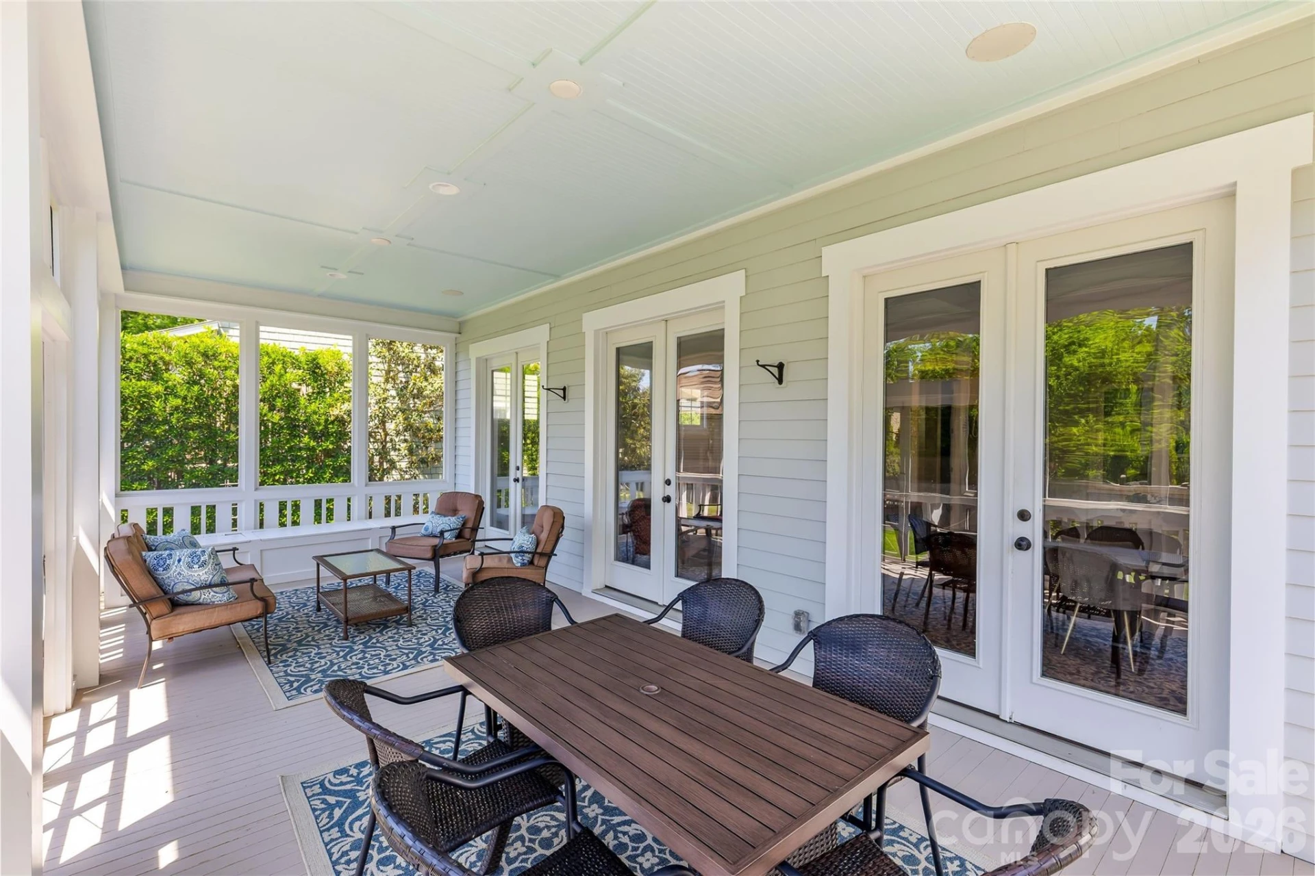 2830 Chelsea Drive - Photo 39