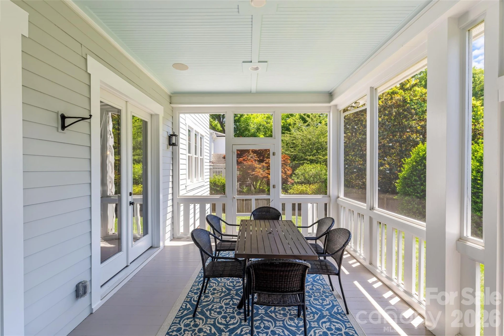 2830 Chelsea Drive - Photo 40