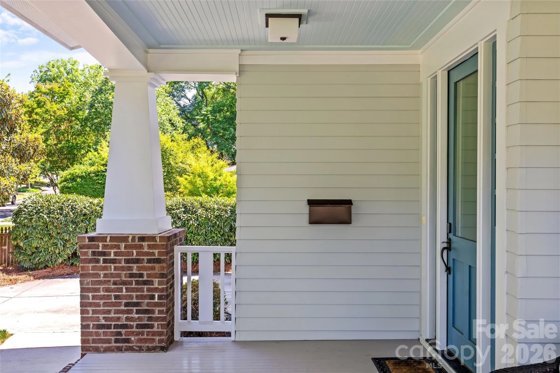 2830 Chelsea Drive - Photo 5