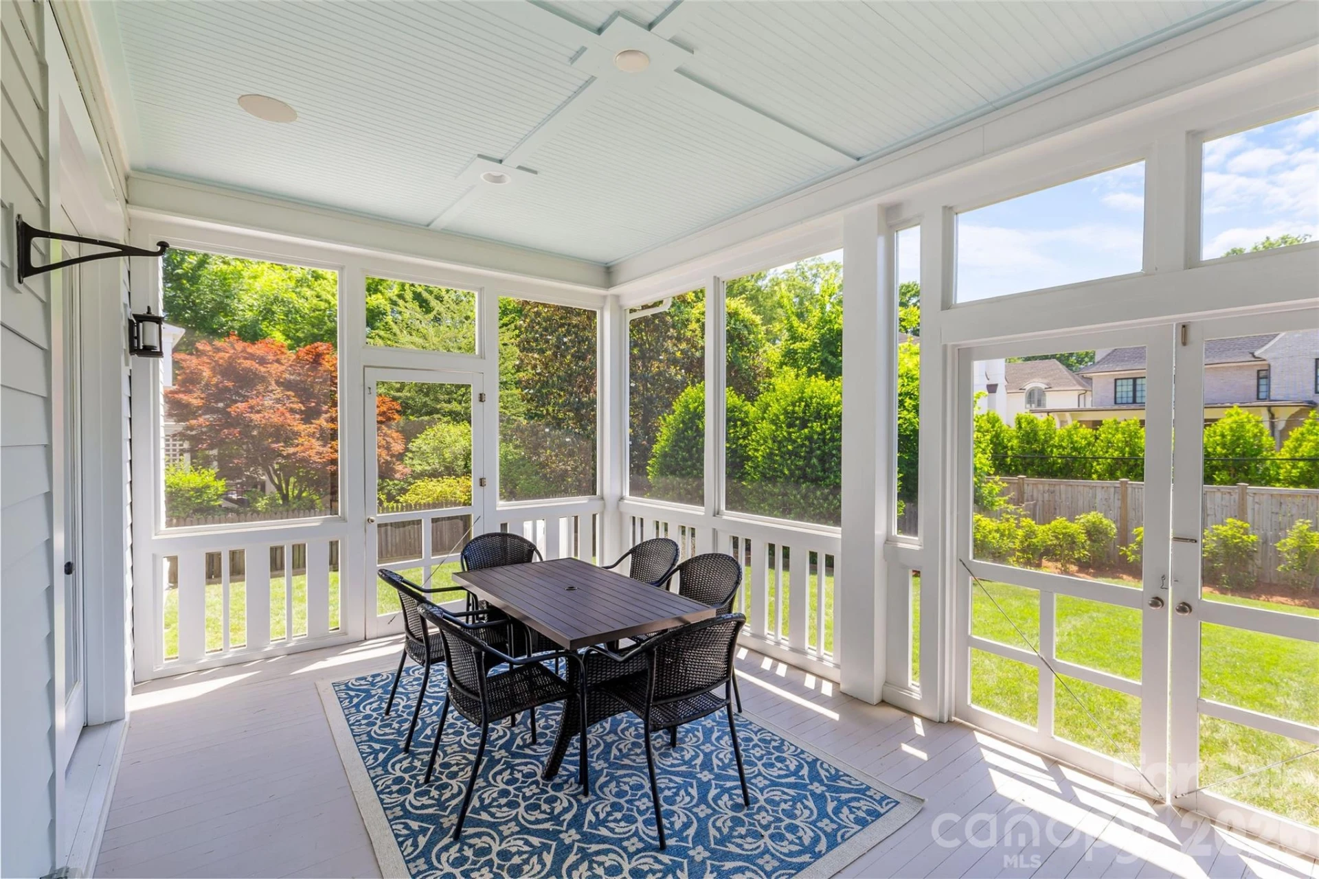 2830 Chelsea Drive - Photo 41