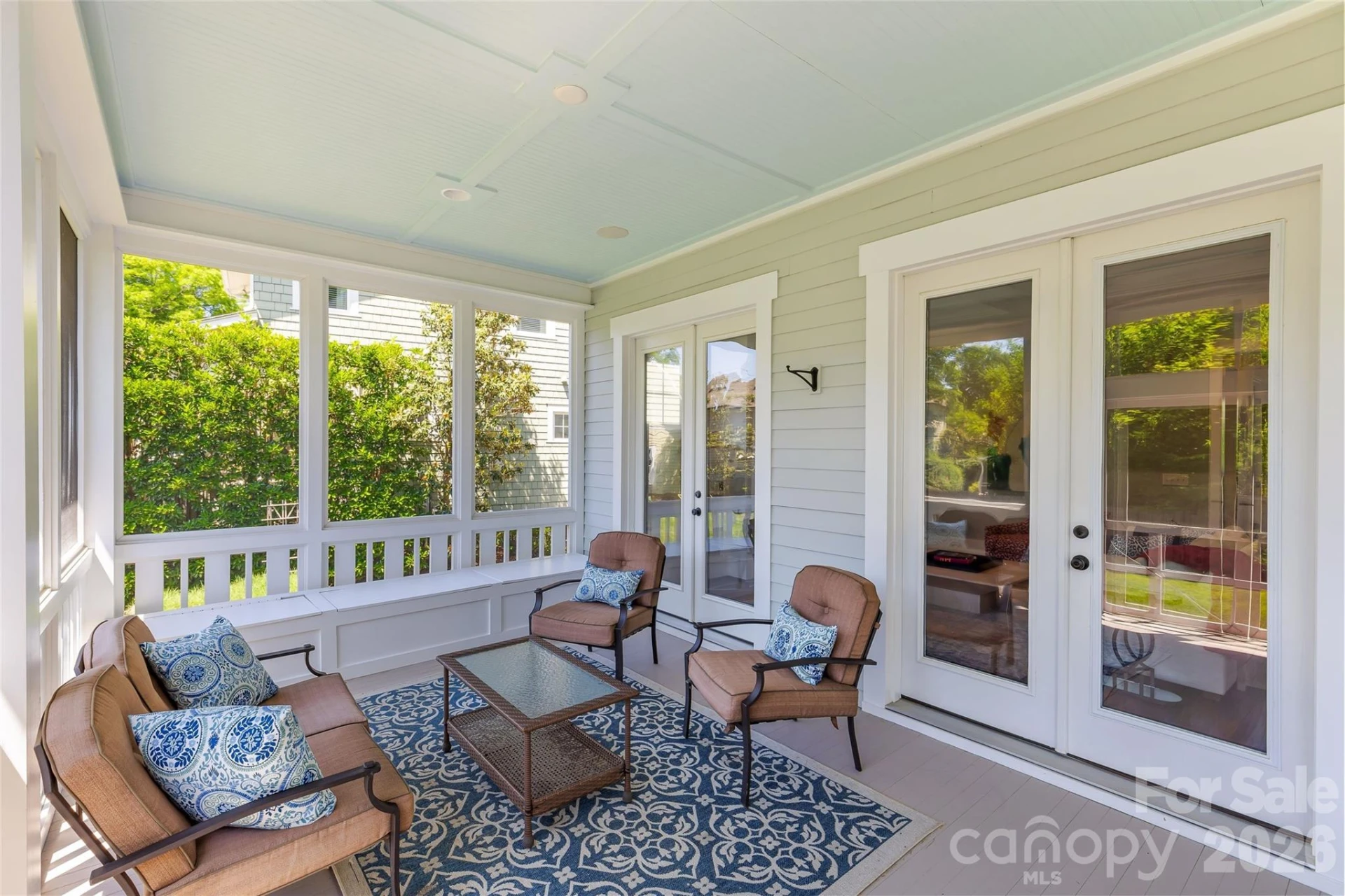 2830 Chelsea Drive - Photo 42