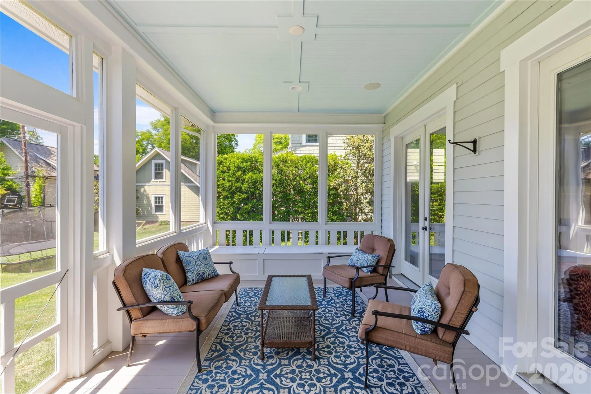 2830 Chelsea Drive - Photo 43