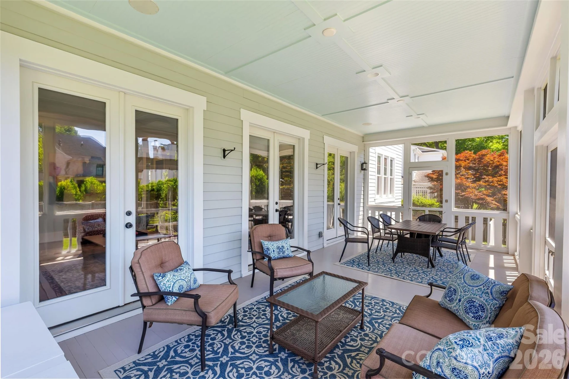 2830 Chelsea Drive - Photo 44
