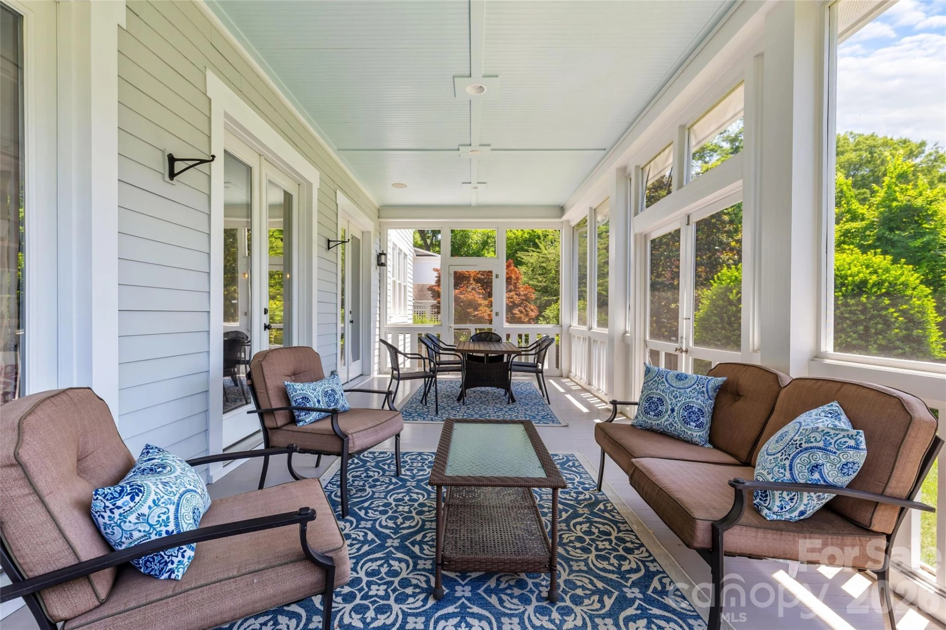 2830 Chelsea Drive - Photo 45