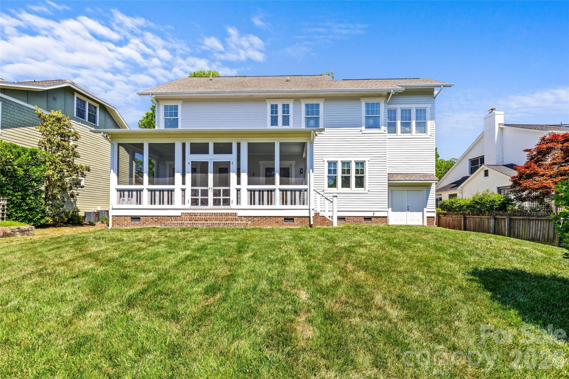 2830 Chelsea Drive - Photo 46