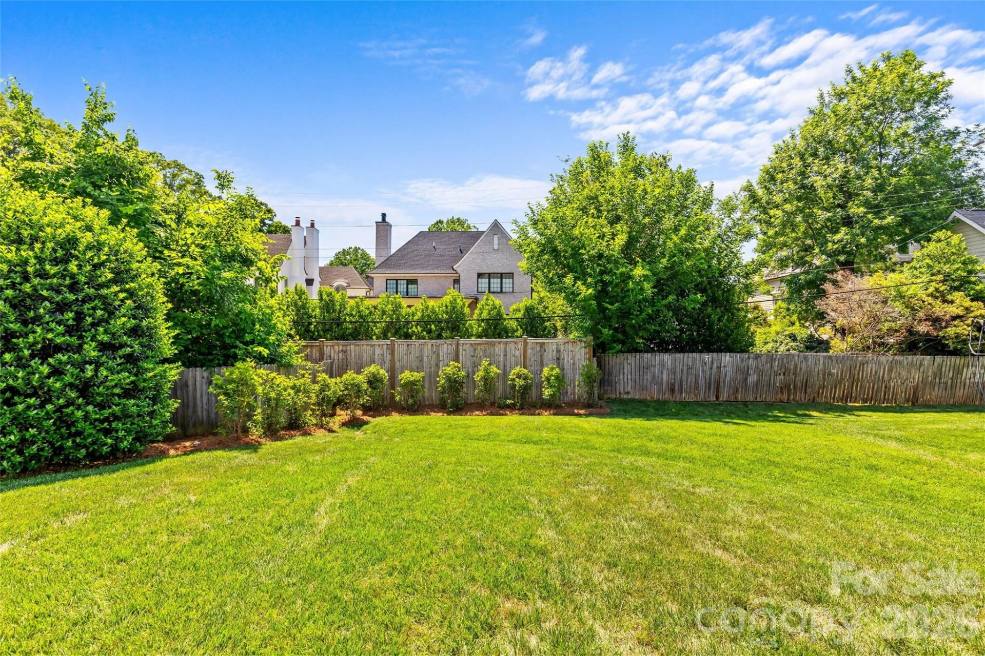 2830 Chelsea Drive - Photo 47