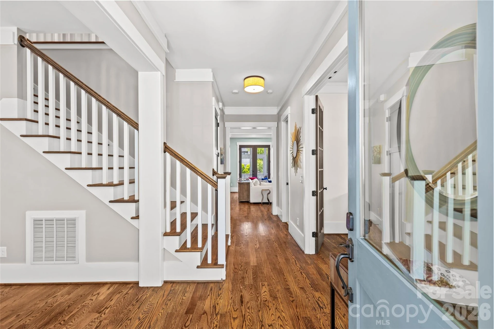2830 Chelsea Drive - Photo 6