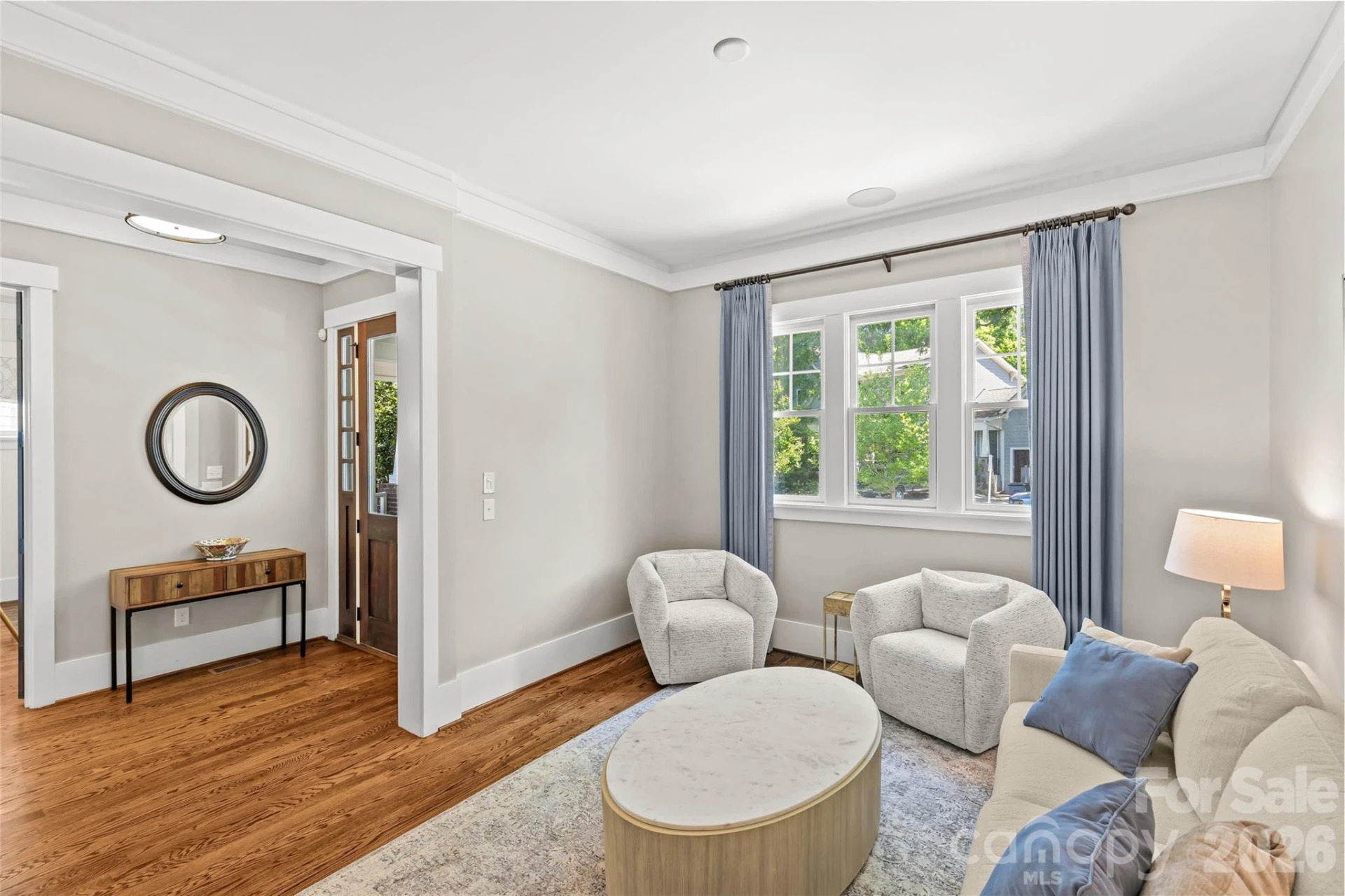 2830 Chelsea Drive - Photo 8