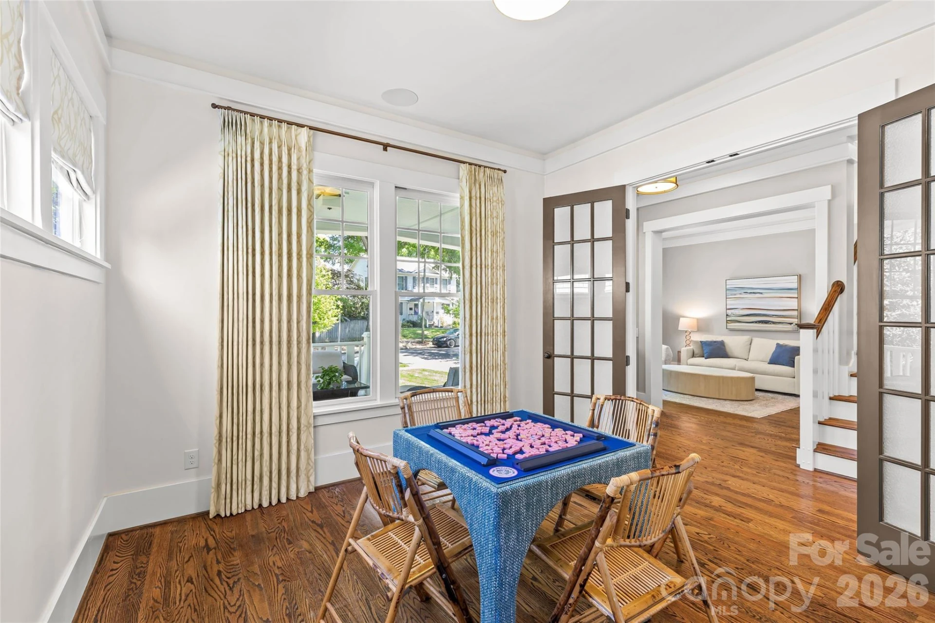 2830 Chelsea Drive - Photo 9