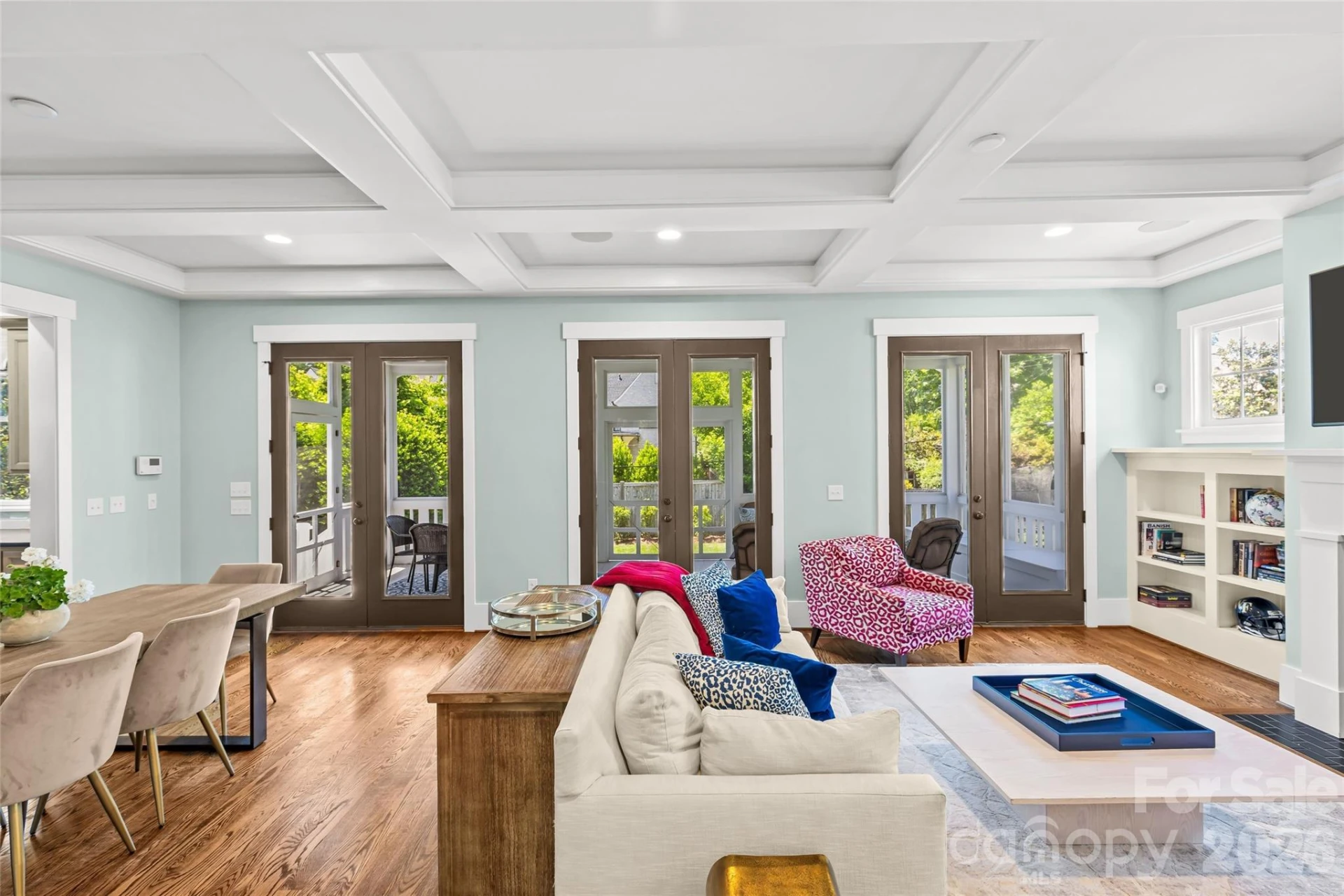 2830 Chelsea Drive - Photo 10