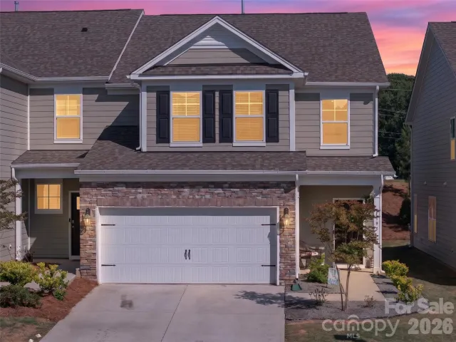 4192 Steel Way, Sherrills Ford, NC, 28673