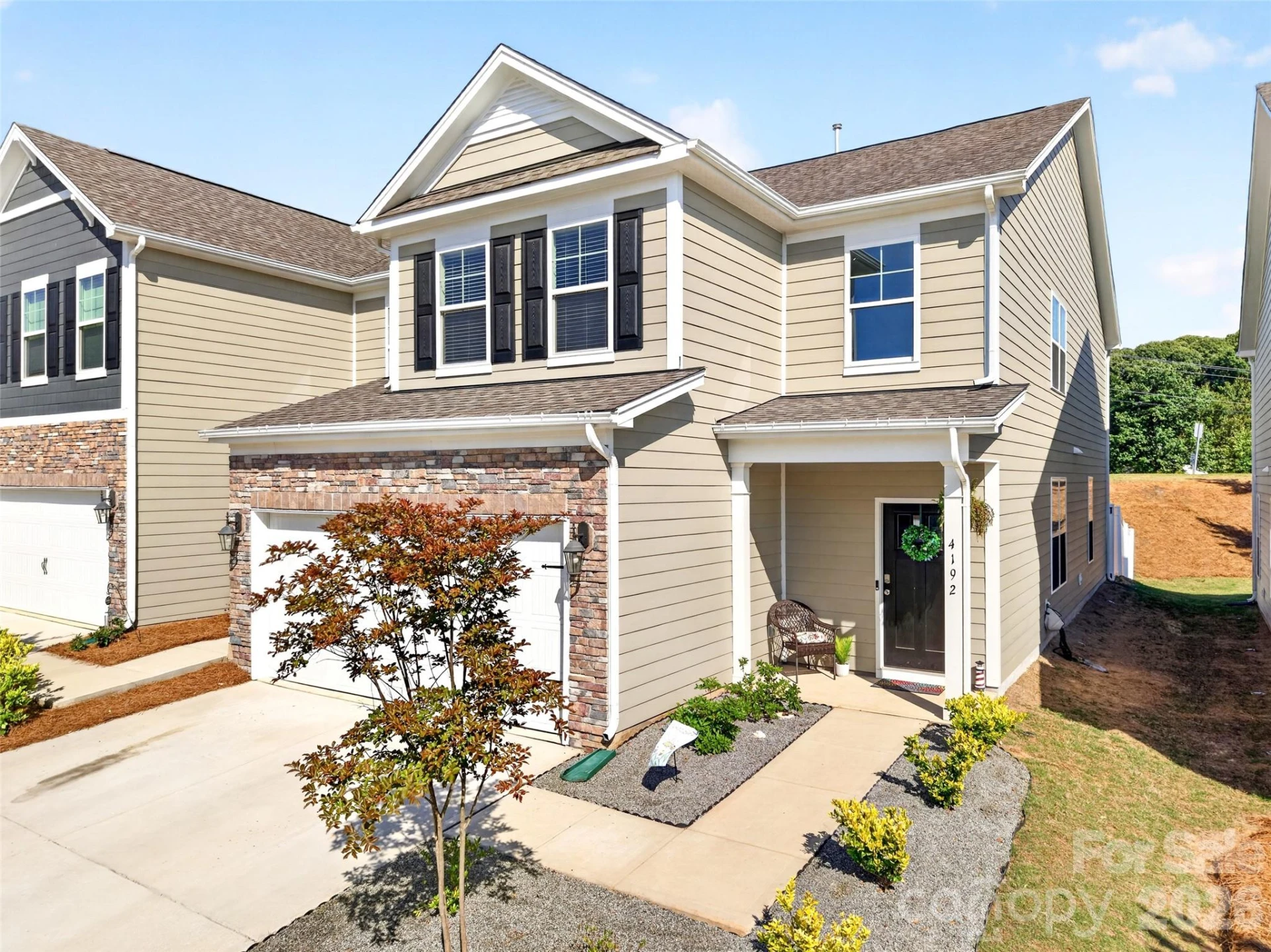 4192 Steel Way - Photo 2