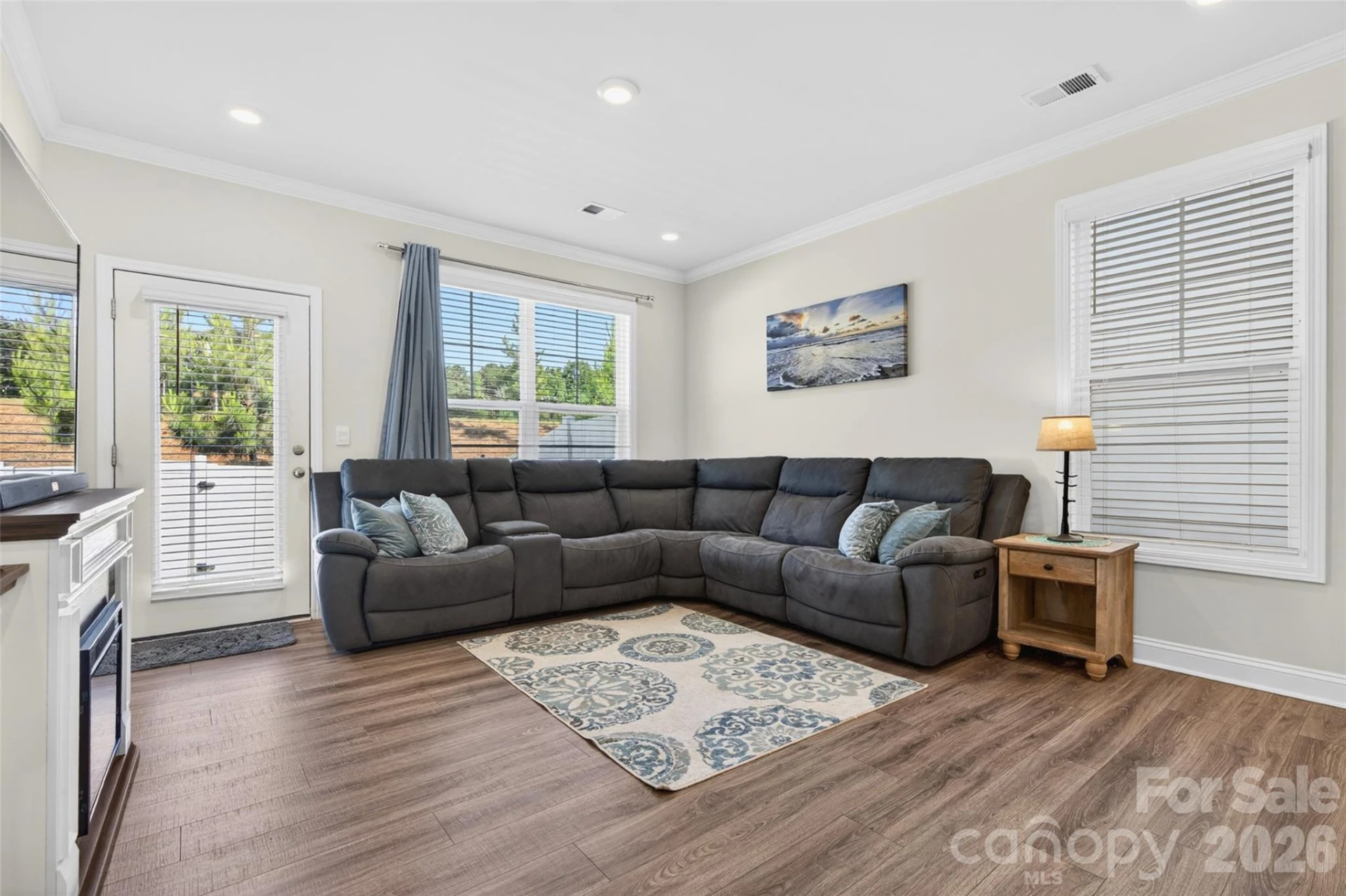 4192 Steel Way - Photo 11