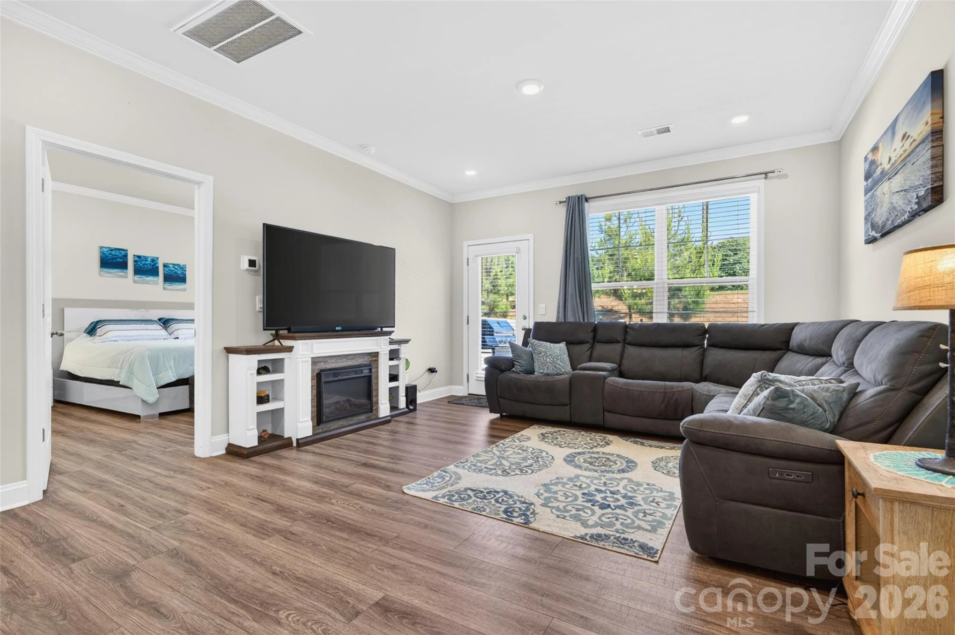 4192 Steel Way - Photo 12