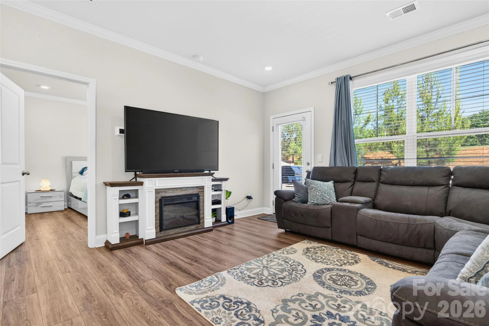 4192 Steel Way - Photo 13
