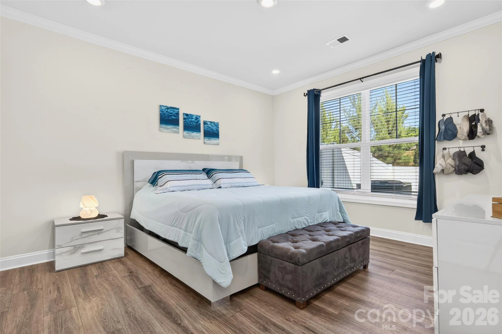 4192 Steel Way - Photo 14