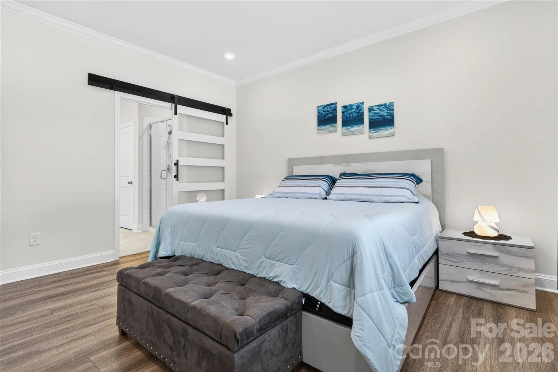 4192 Steel Way - Photo 15