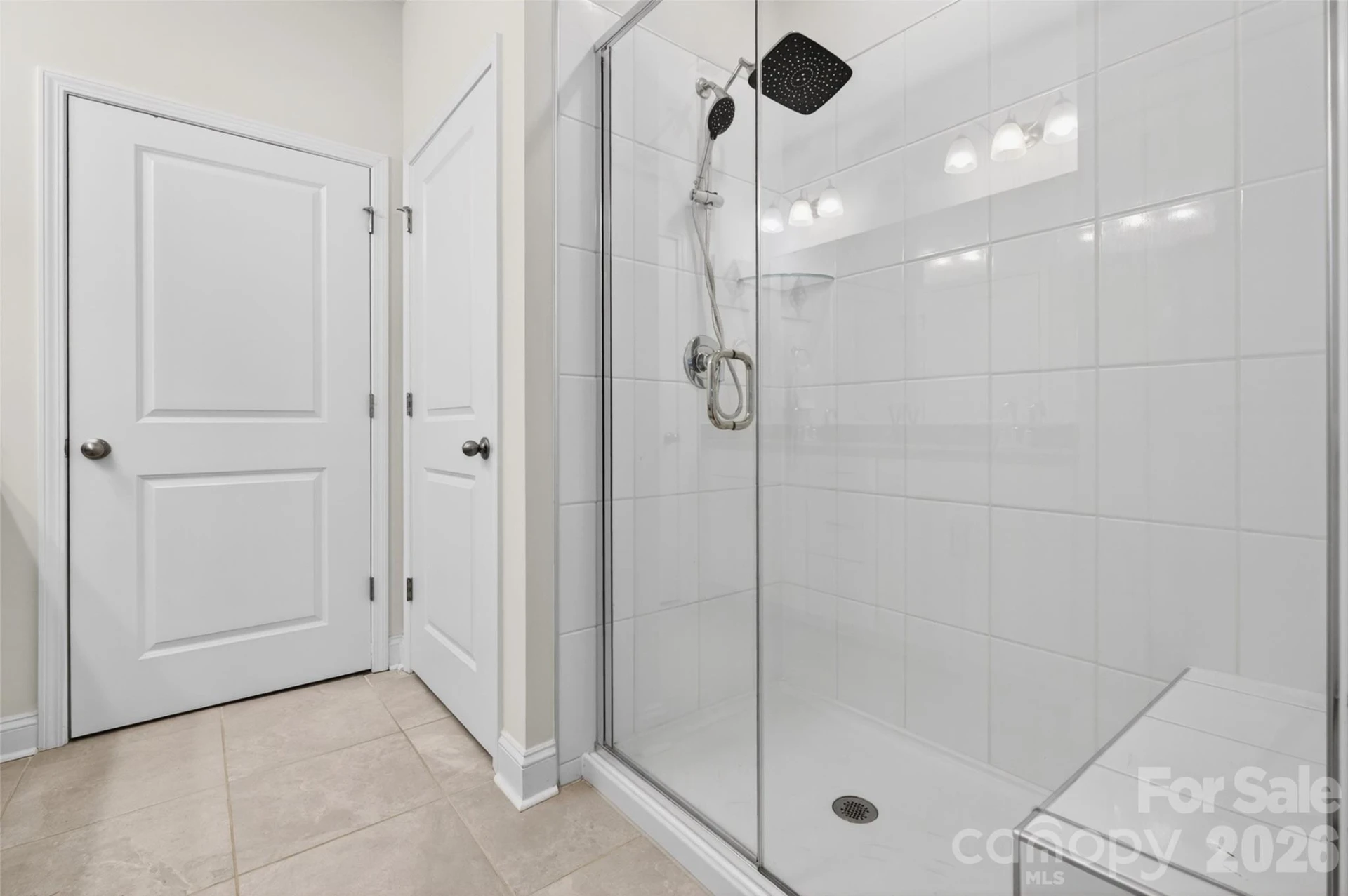 4192 Steel Way - Photo 16
