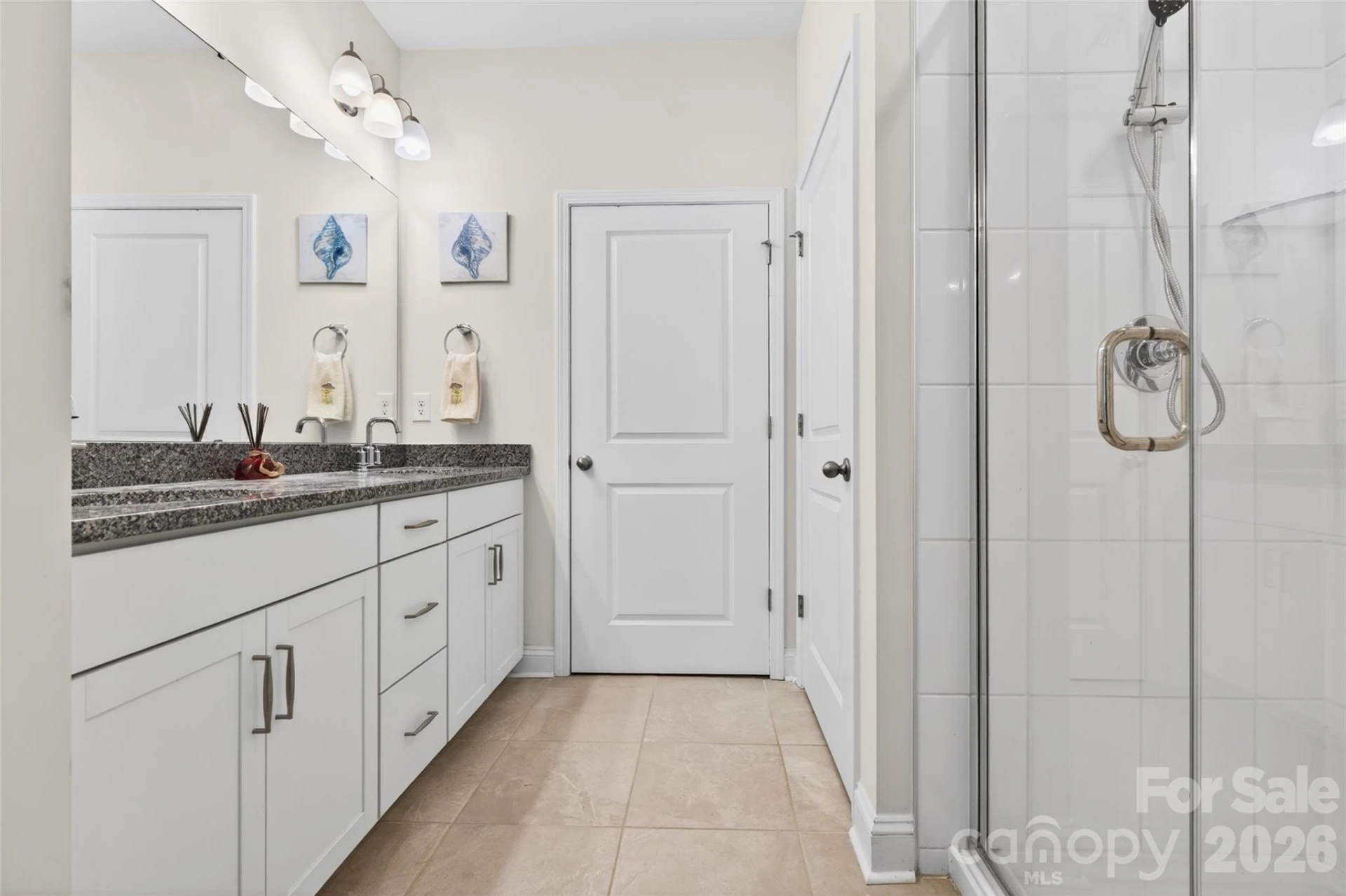 4192 Steel Way - Photo 17