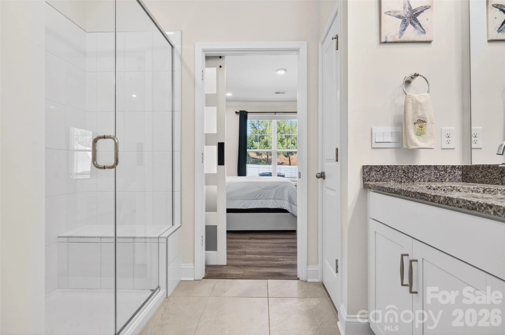 4192 Steel Way - Photo 18