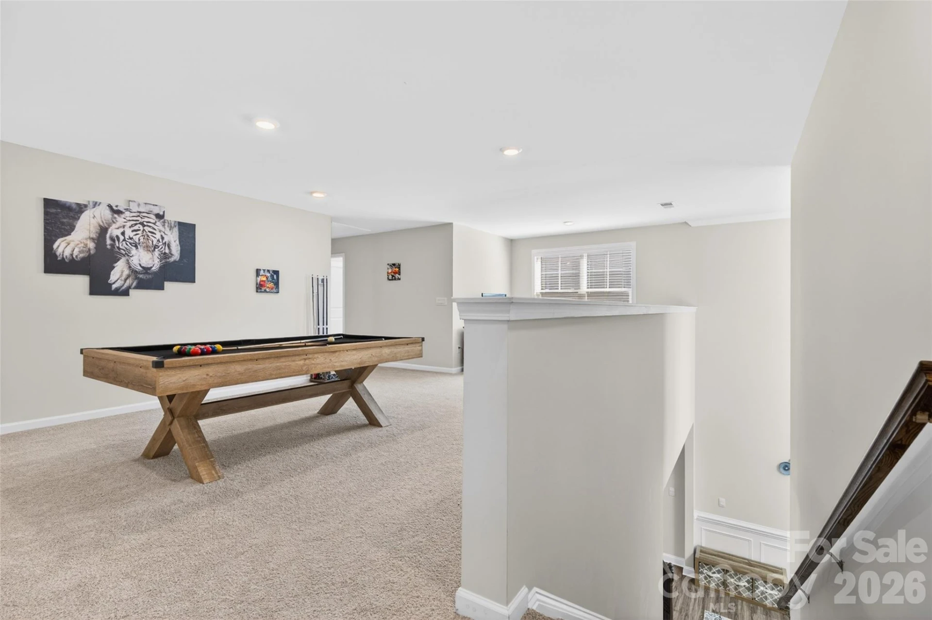 4192 Steel Way - Photo 19