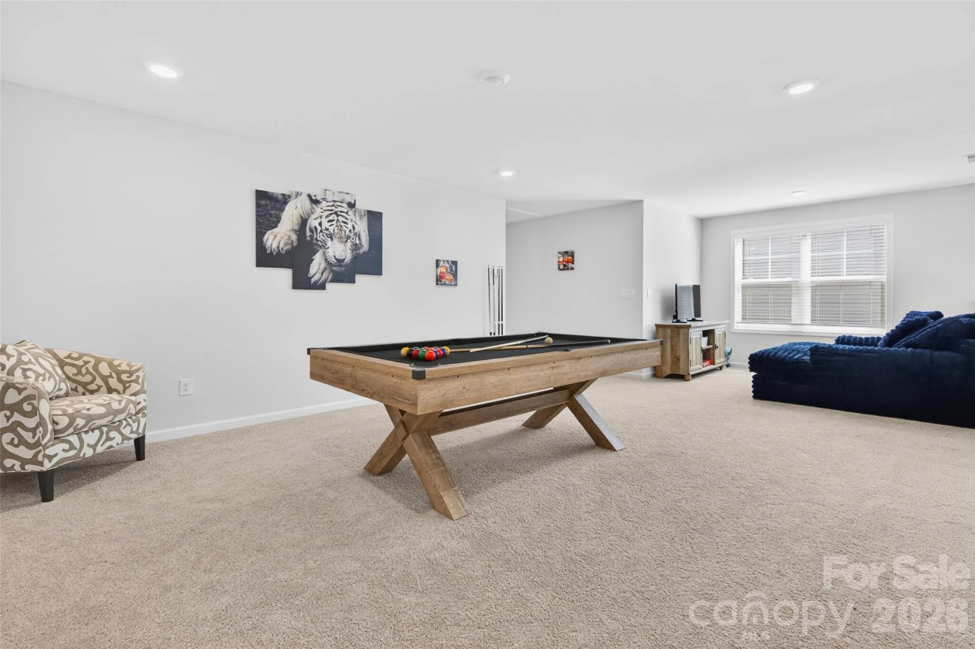 4192 Steel Way - Photo 20
