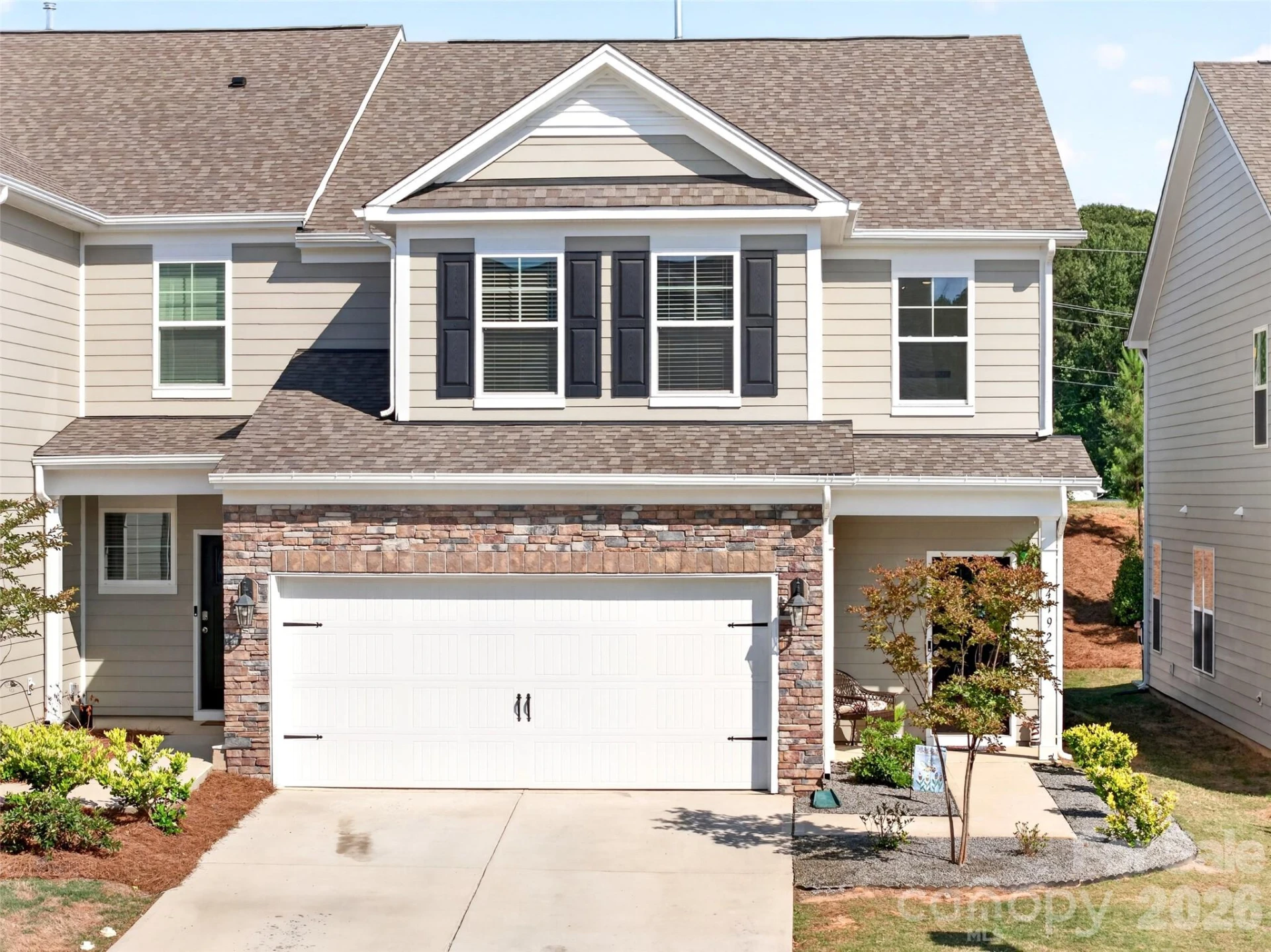 4192 Steel Way - Photo 3