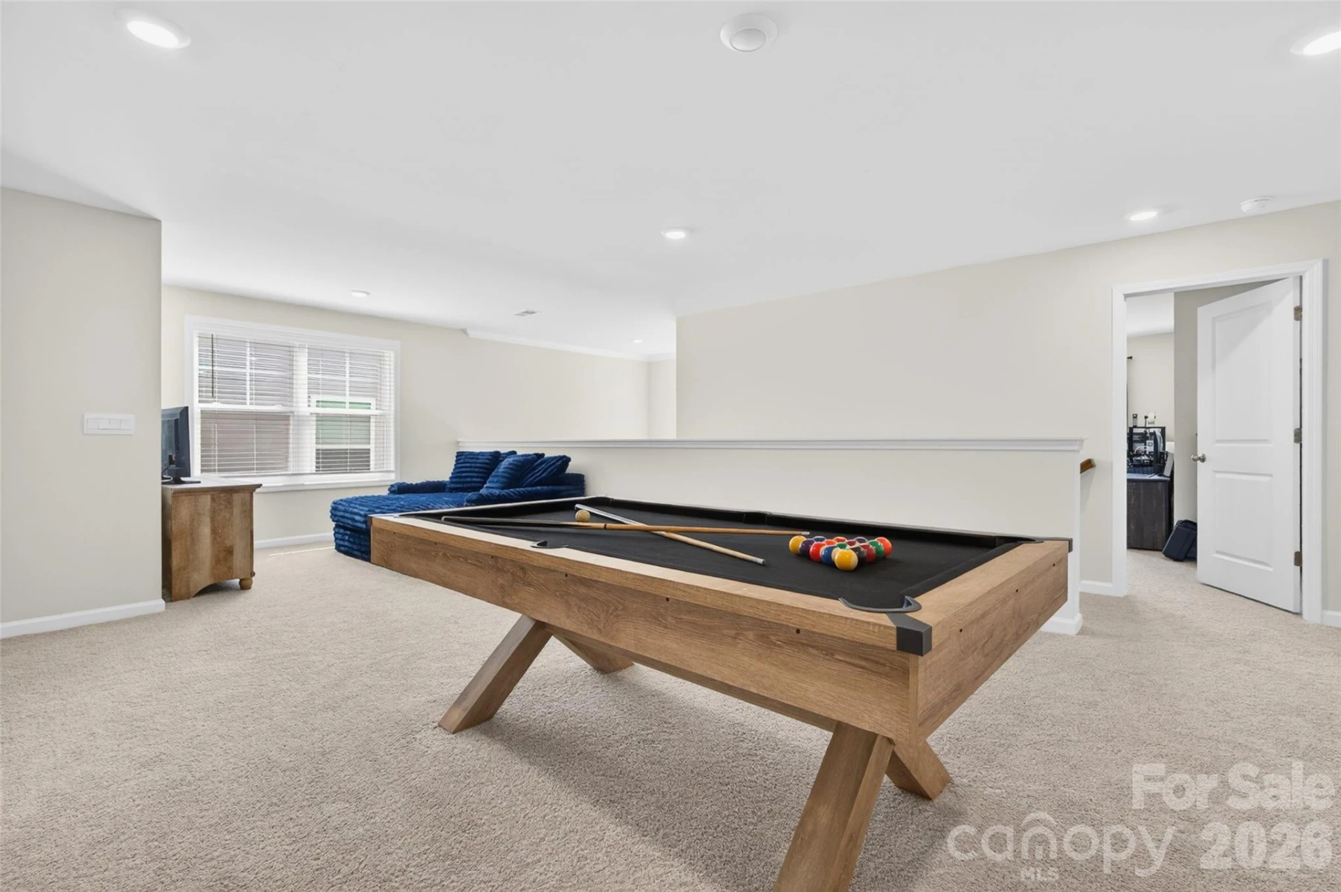 4192 Steel Way - Photo 21