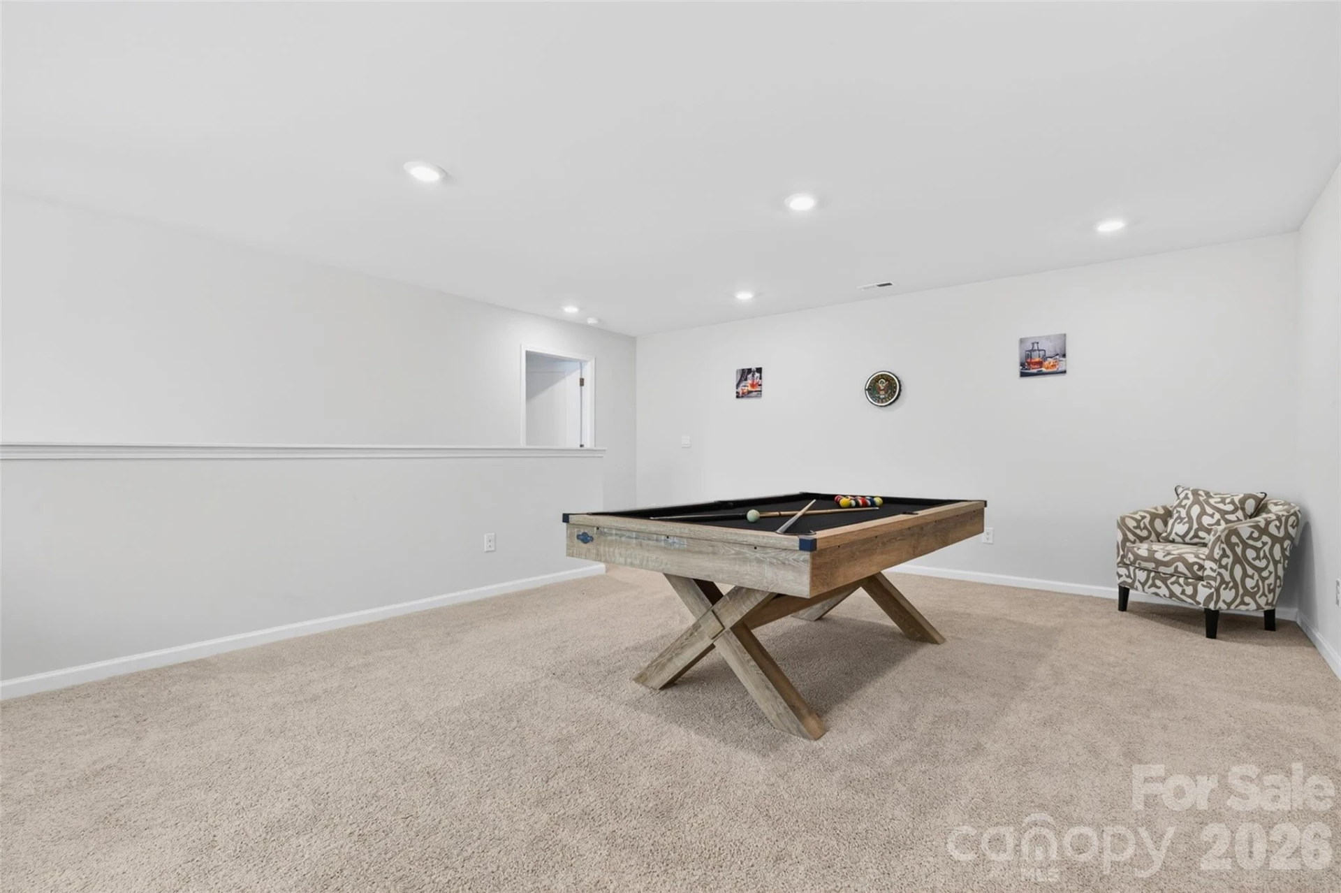 4192 Steel Way - Photo 22
